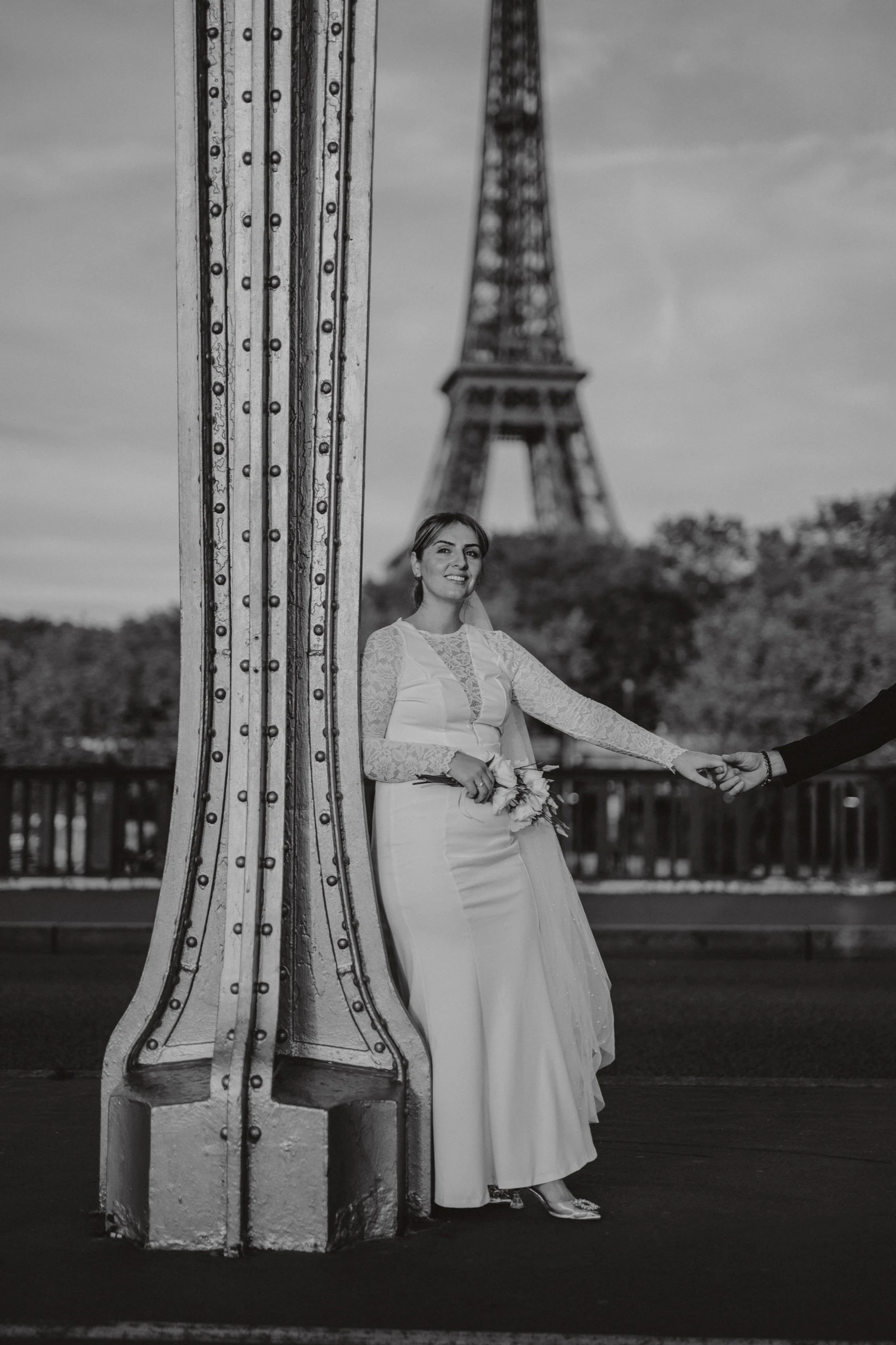 Sidorela e Ndrichim - foto 45