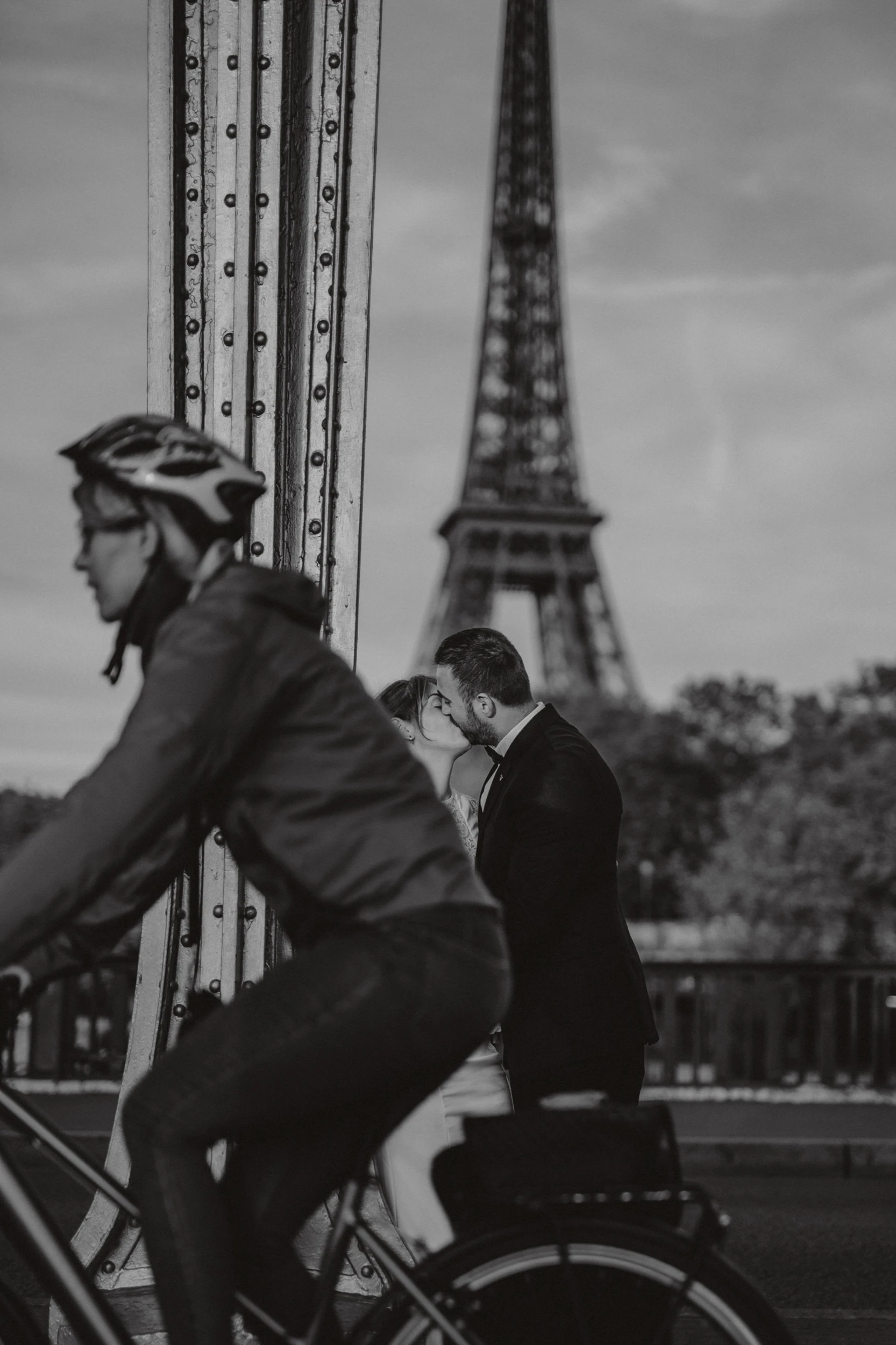 Sidorela e Ndrichim - foto 46