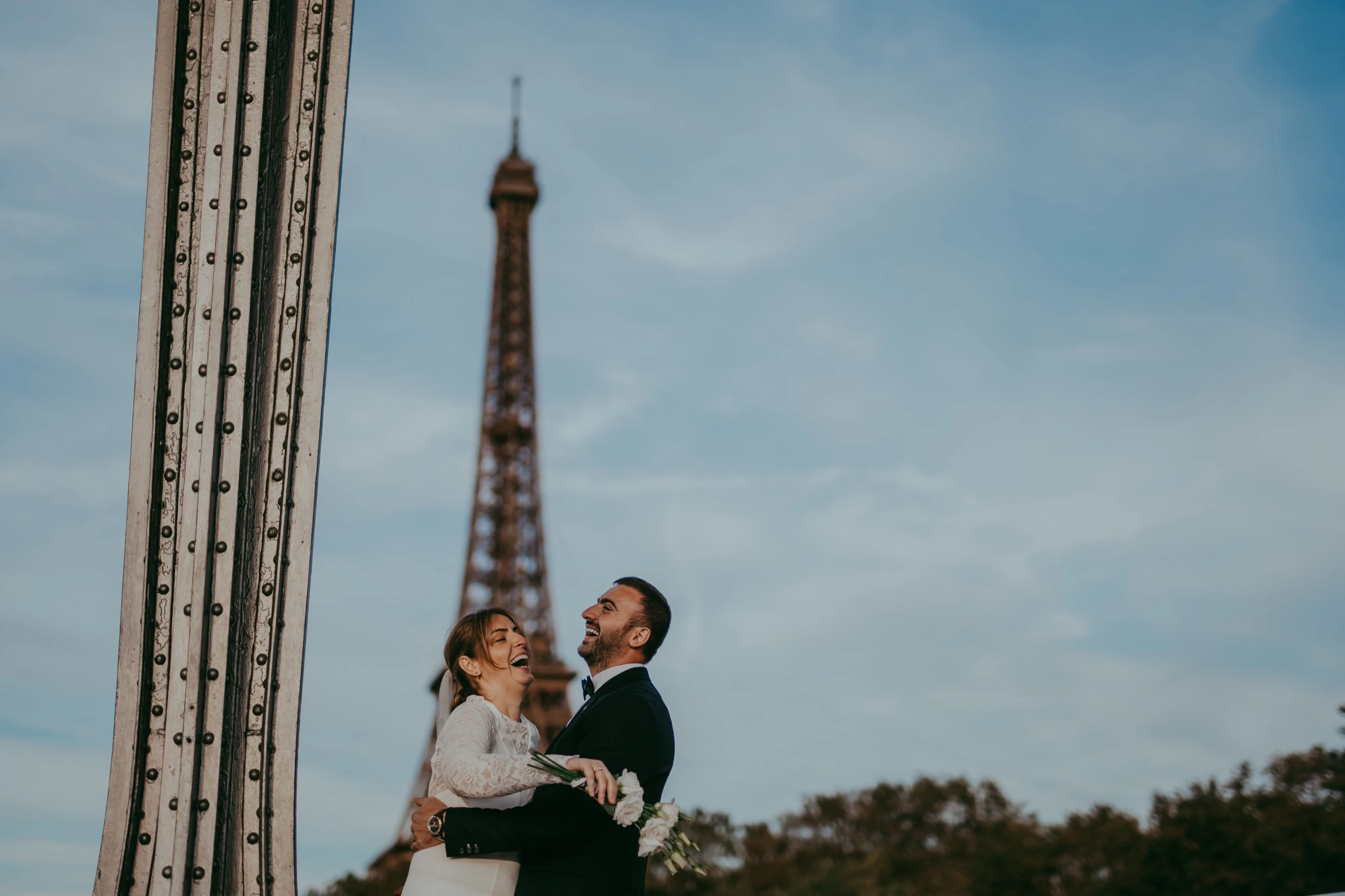 Sidorela e Ndrichim - foto 47