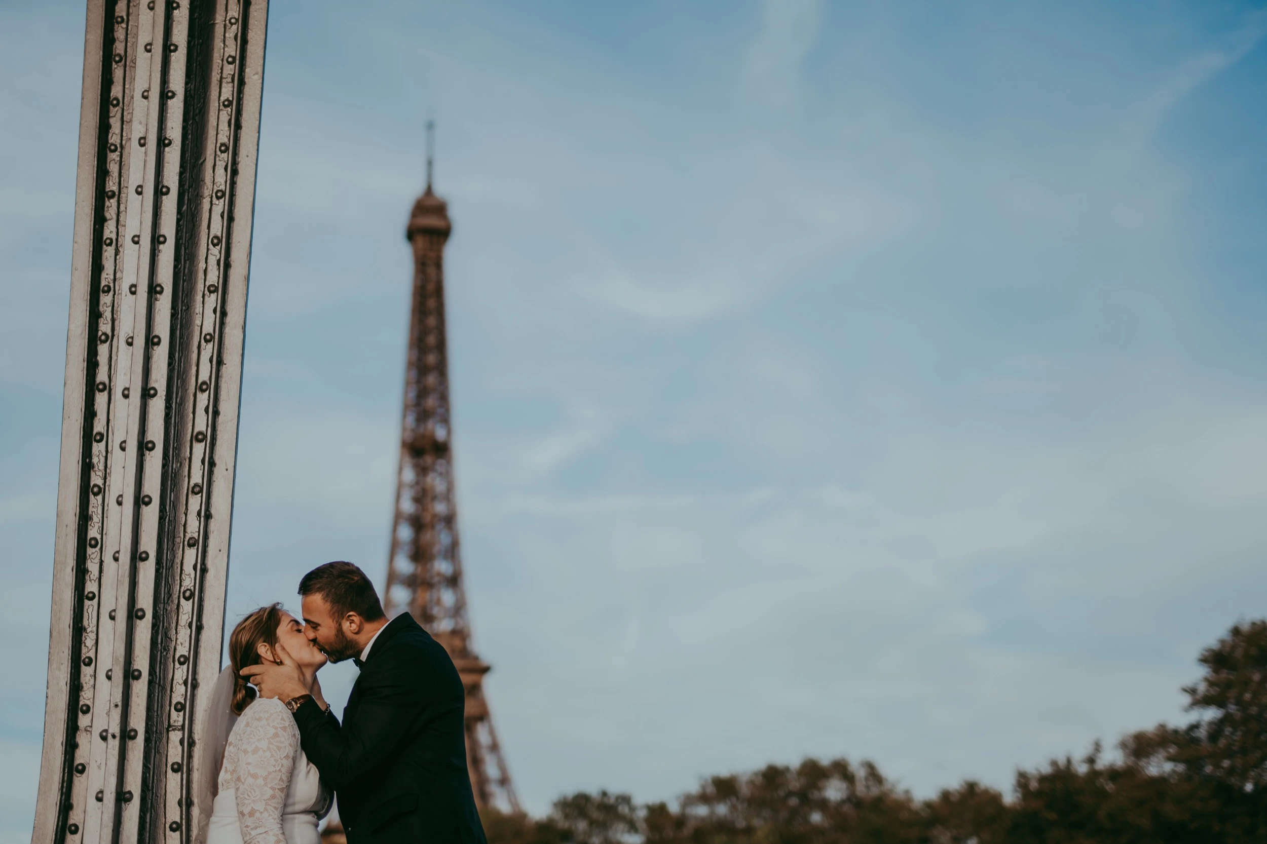 Sidorela e Ndrichim - foto 48