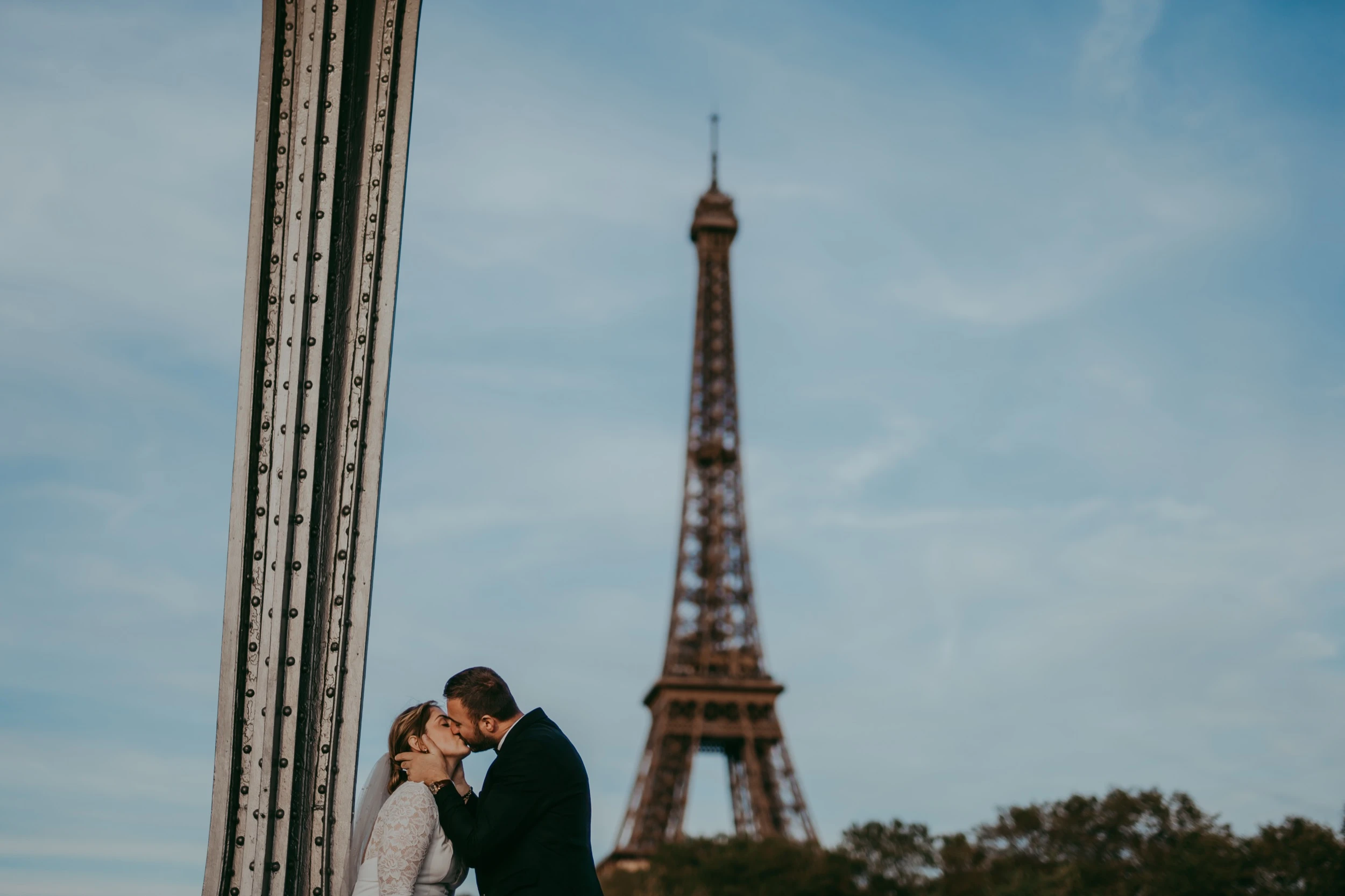 Sidorela e Ndrichim - foto 49