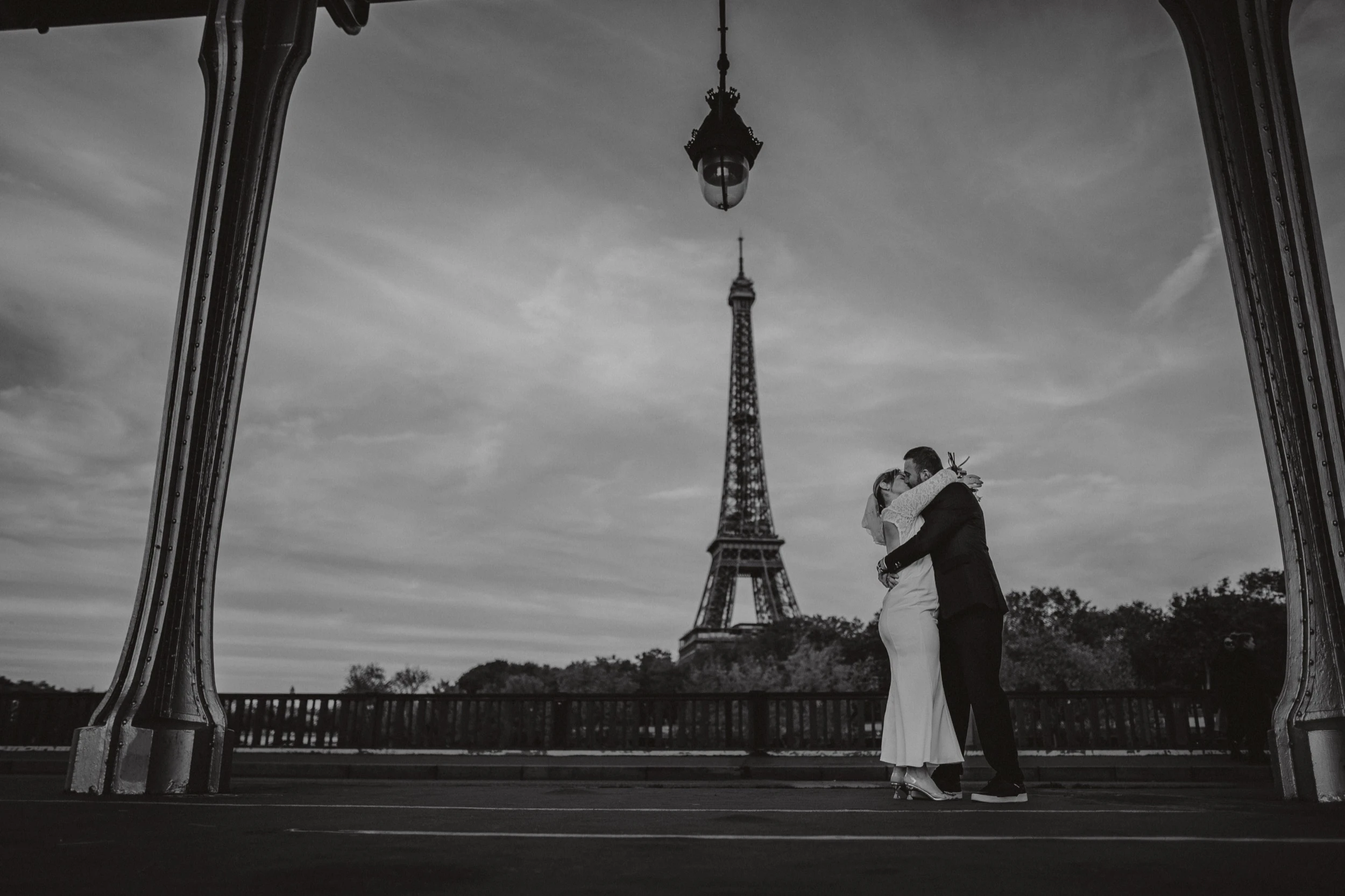 Sidorela e Ndrichim - foto 52