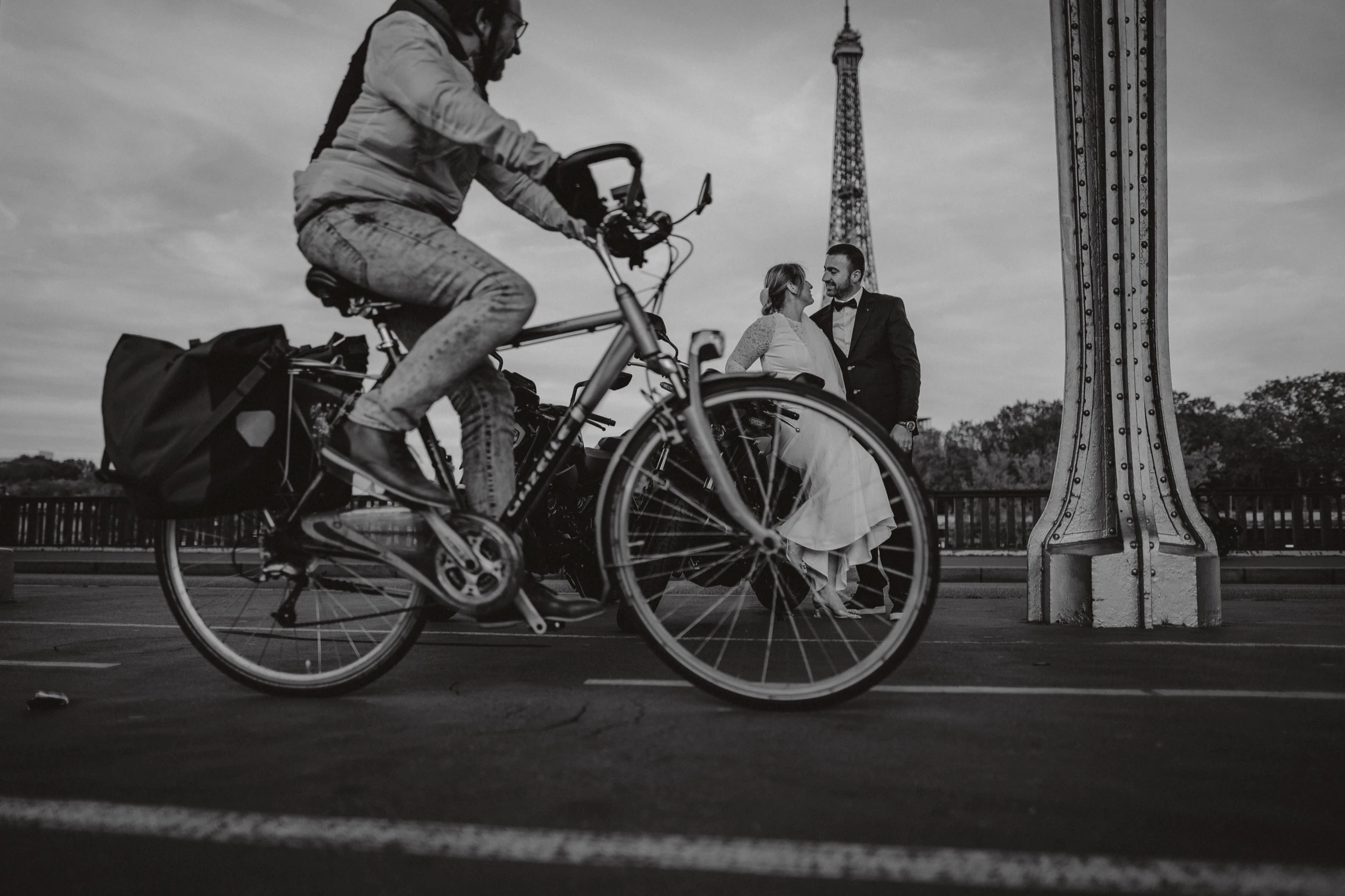 Sidorela e Ndrichim - foto 53