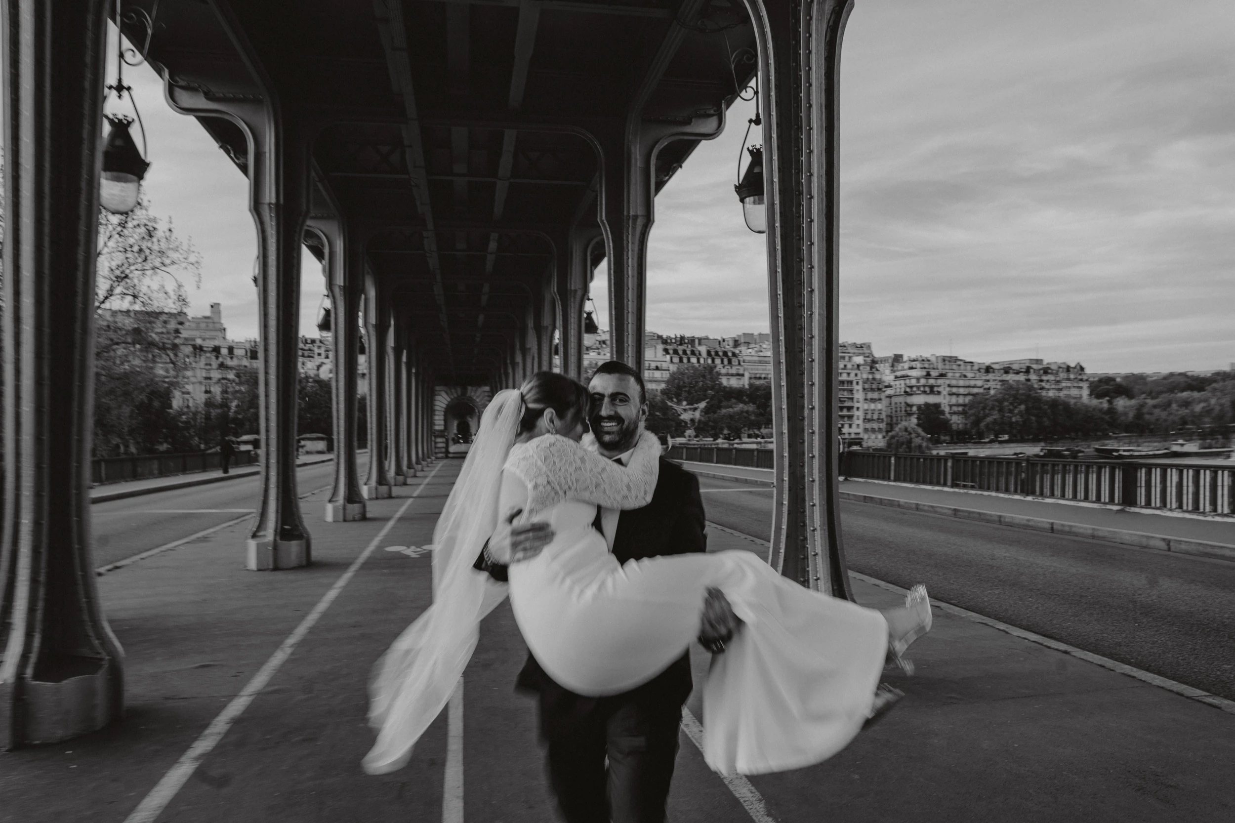 Sidorela e Ndrichim - foto 54