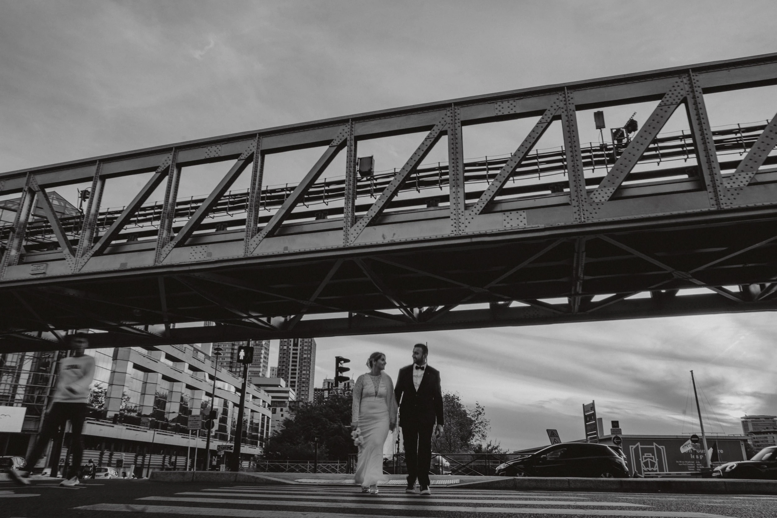 Sidorela e Ndrichim - foto 55