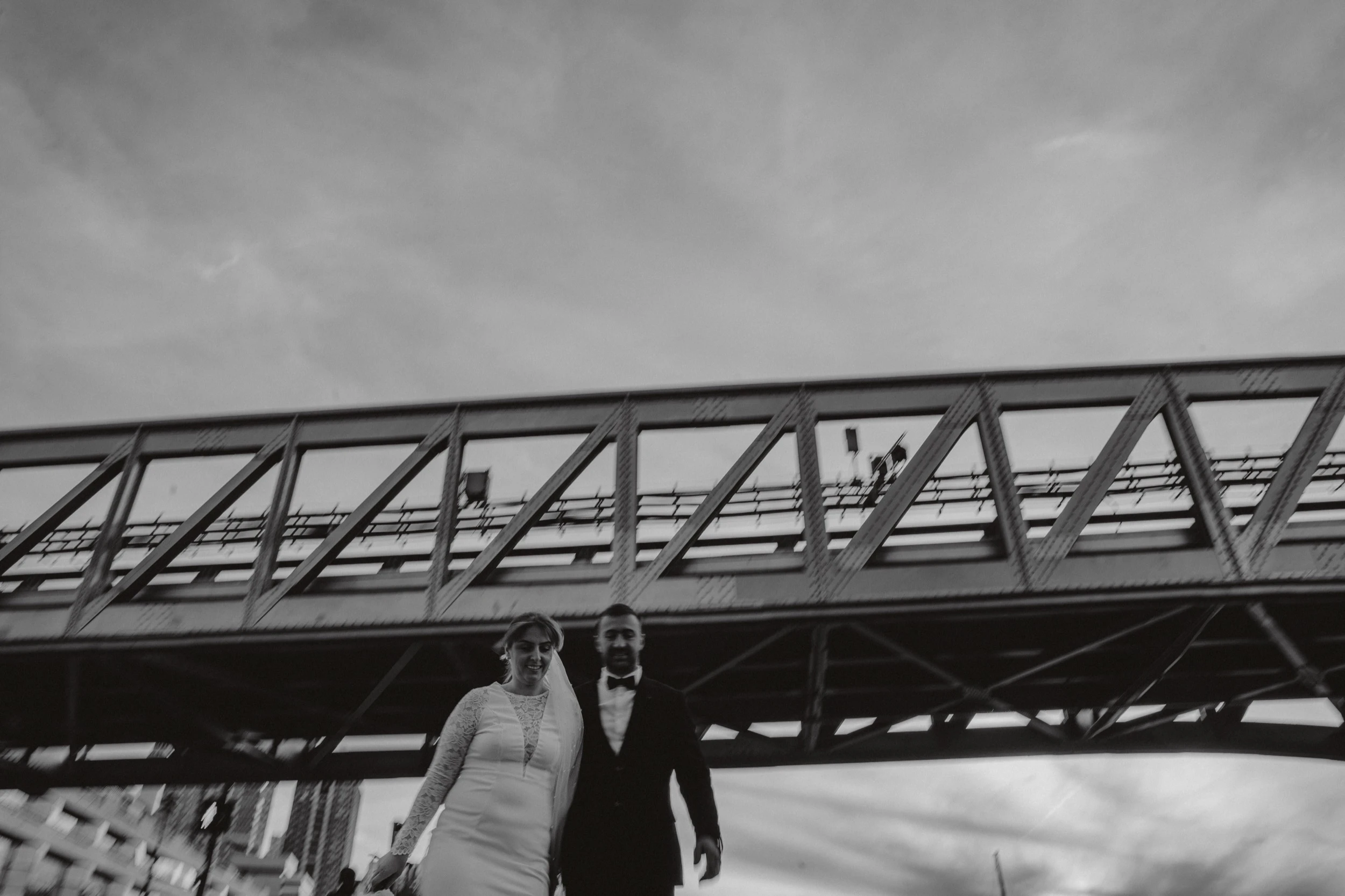 Sidorela e Ndrichim - foto 56