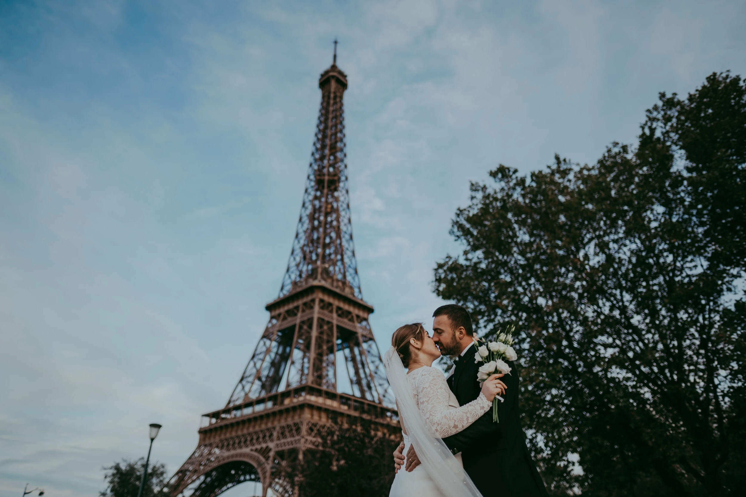 Sidorela e Ndrichim - foto 57