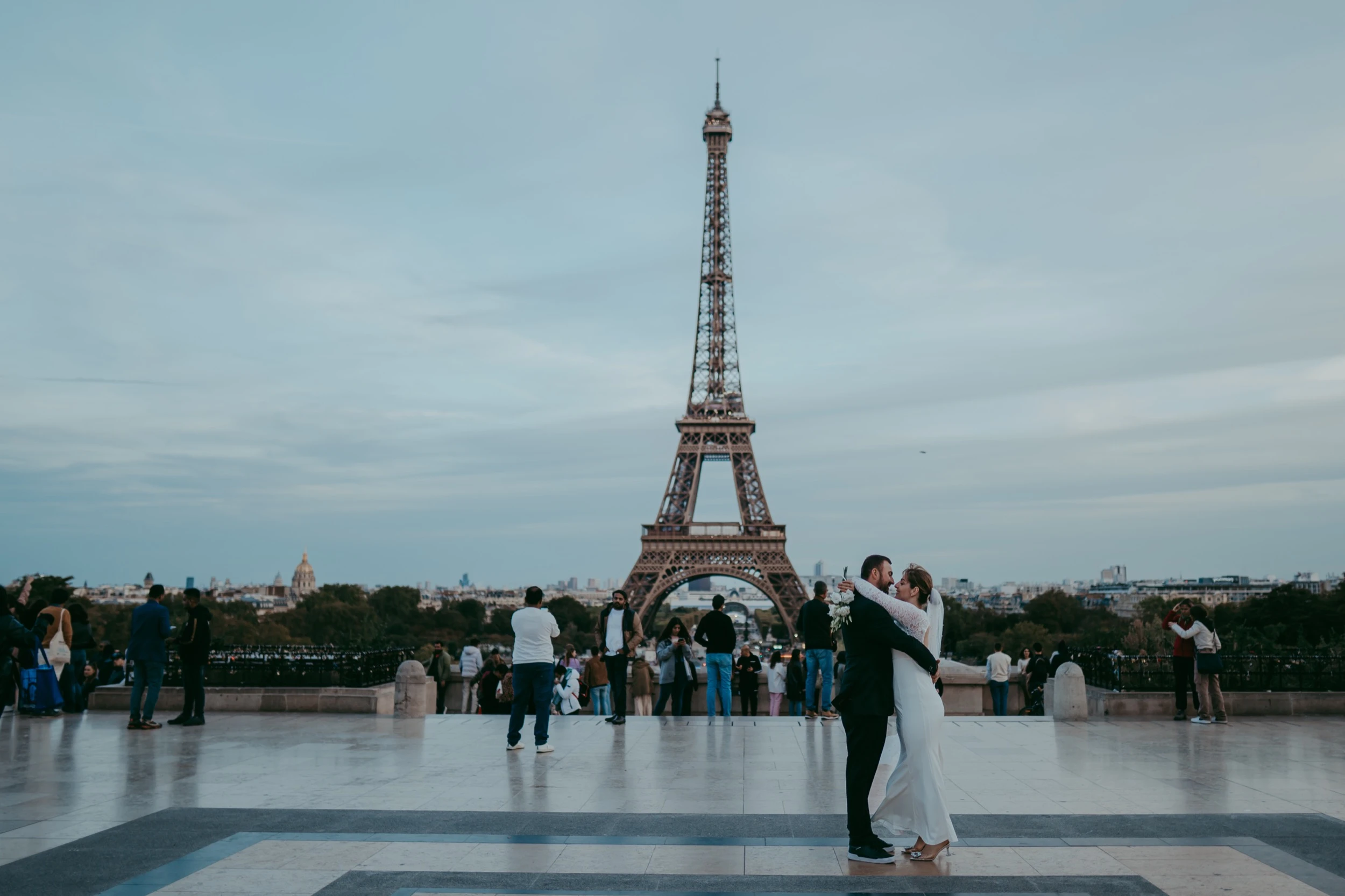 Sidorela e Ndrichim - foto 59