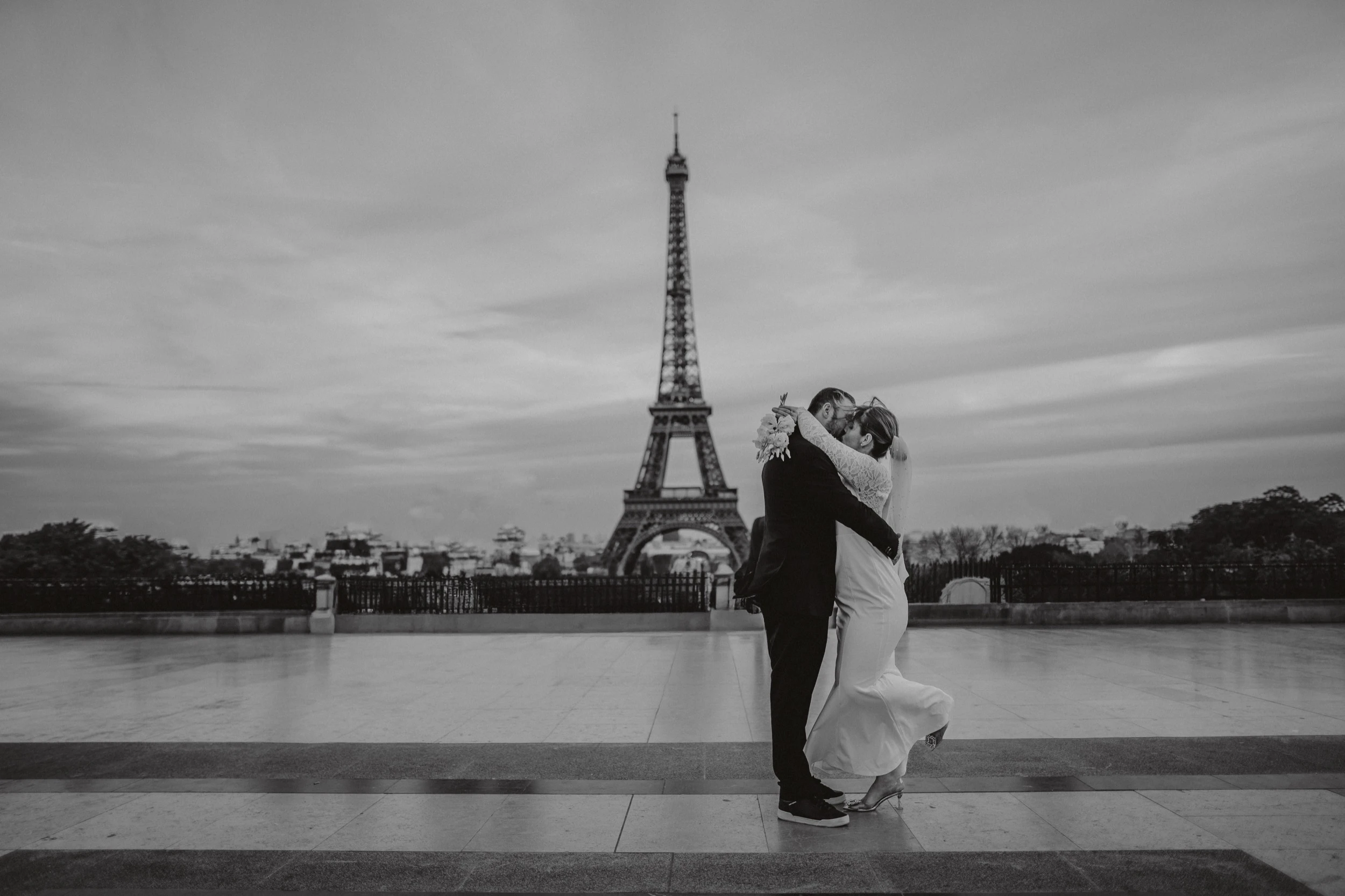 Sidorela e Ndrichim - foto 61