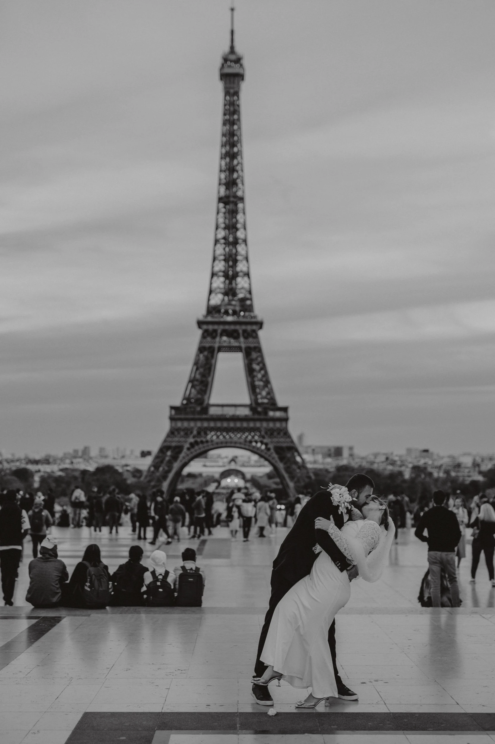 Sidorela e Ndrichim - foto 62