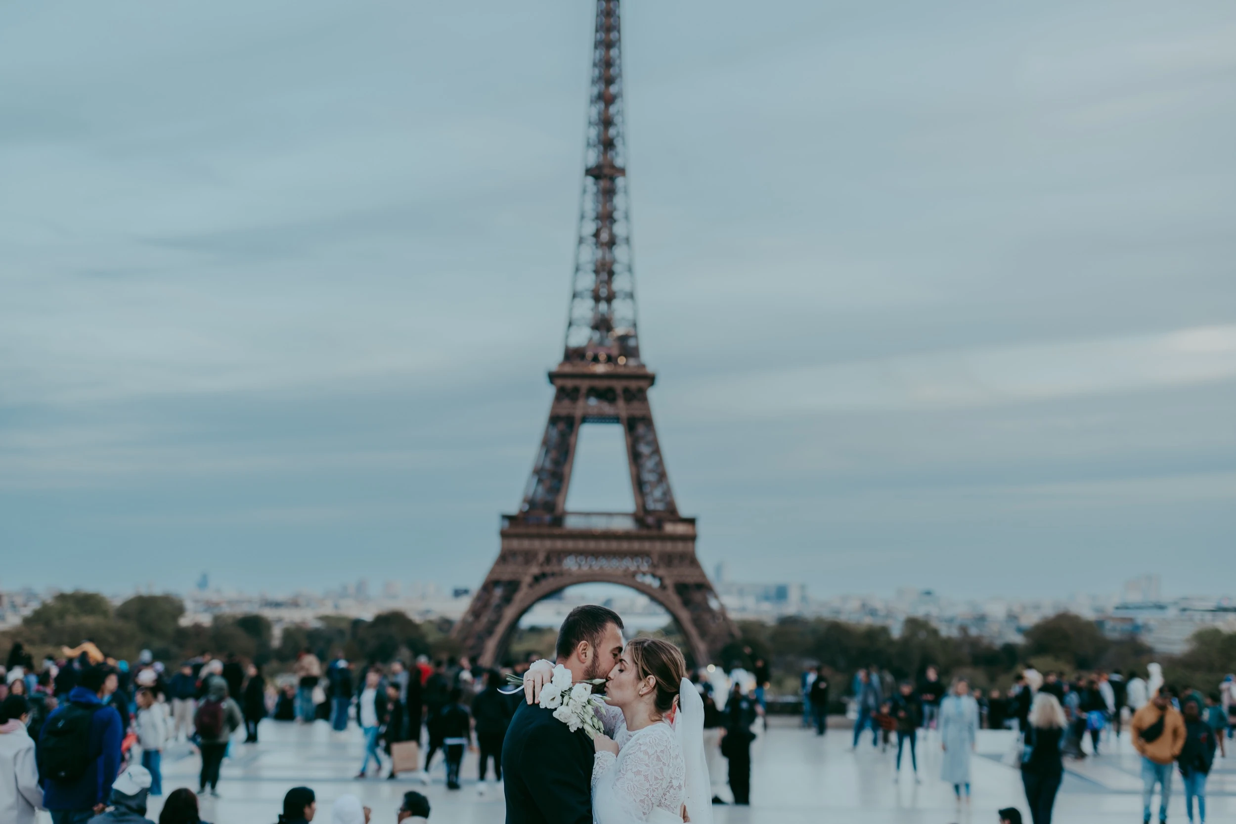 Sidorela e Ndrichim - foto 63