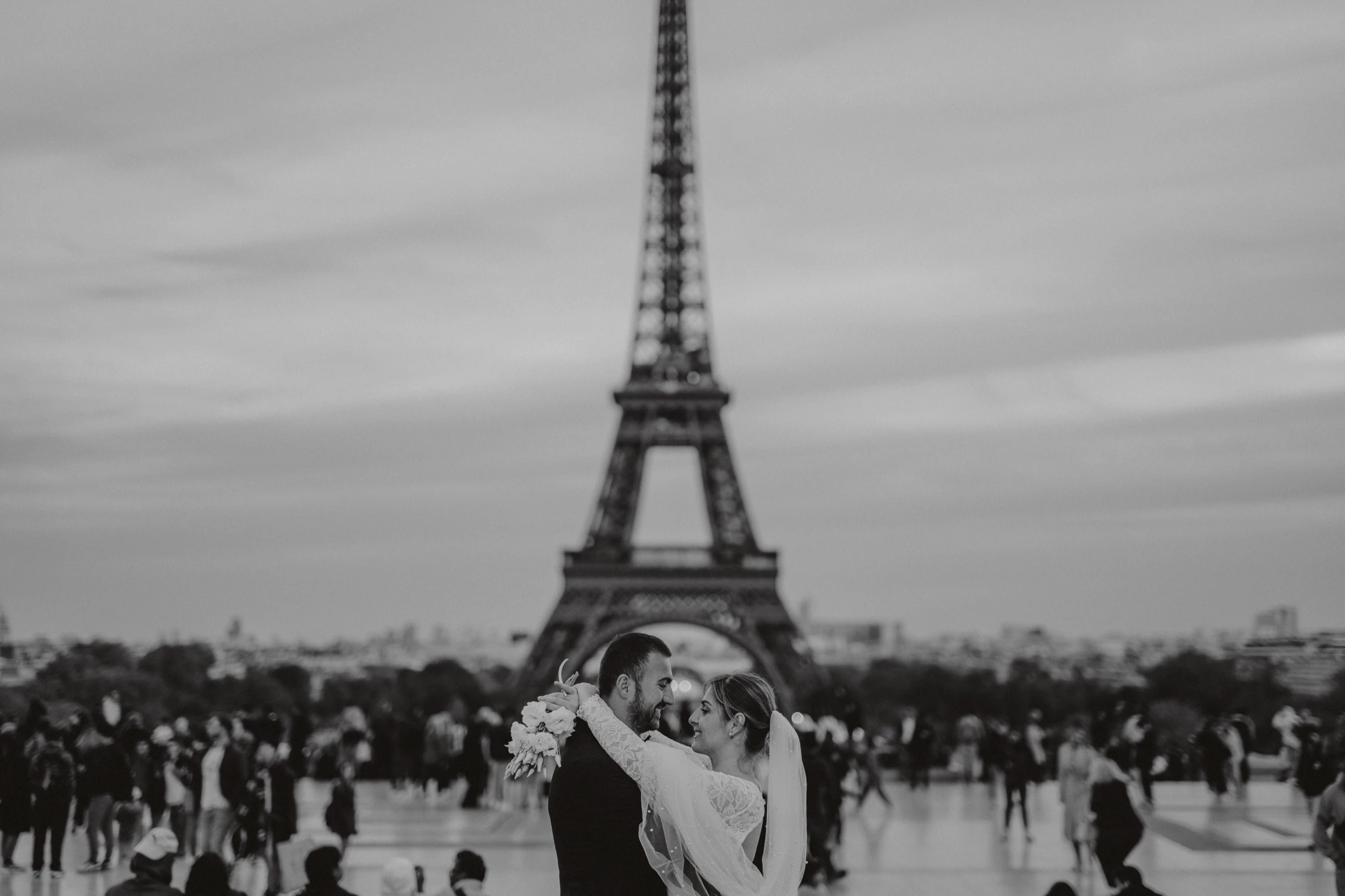 Sidorela e Ndrichim - foto 64