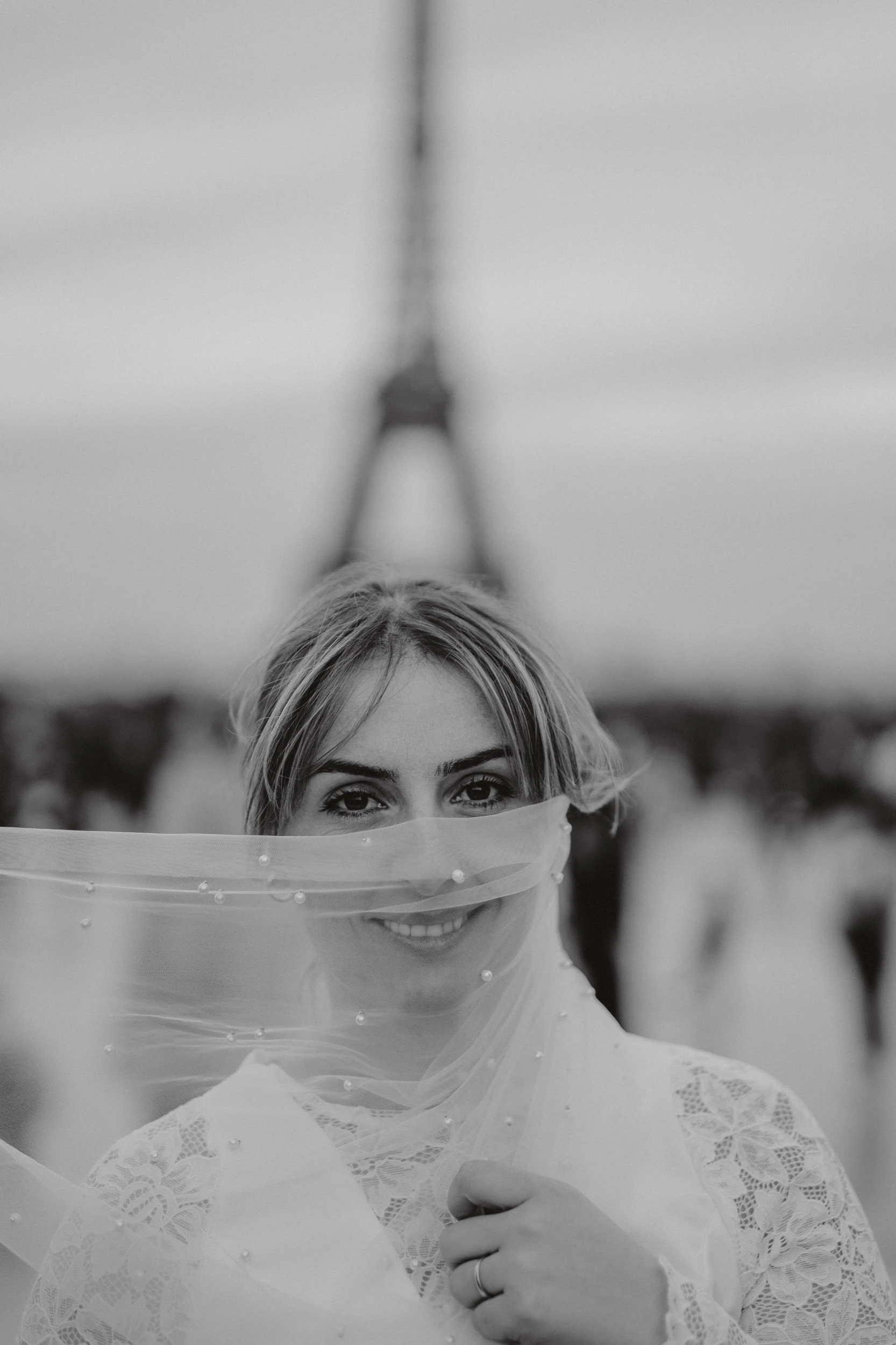 Sidorela e Ndrichim - foto 66