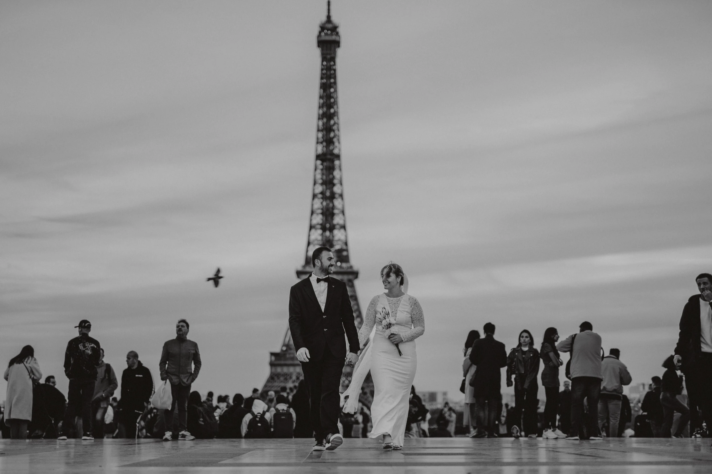 Sidorela e Ndrichim - foto 67