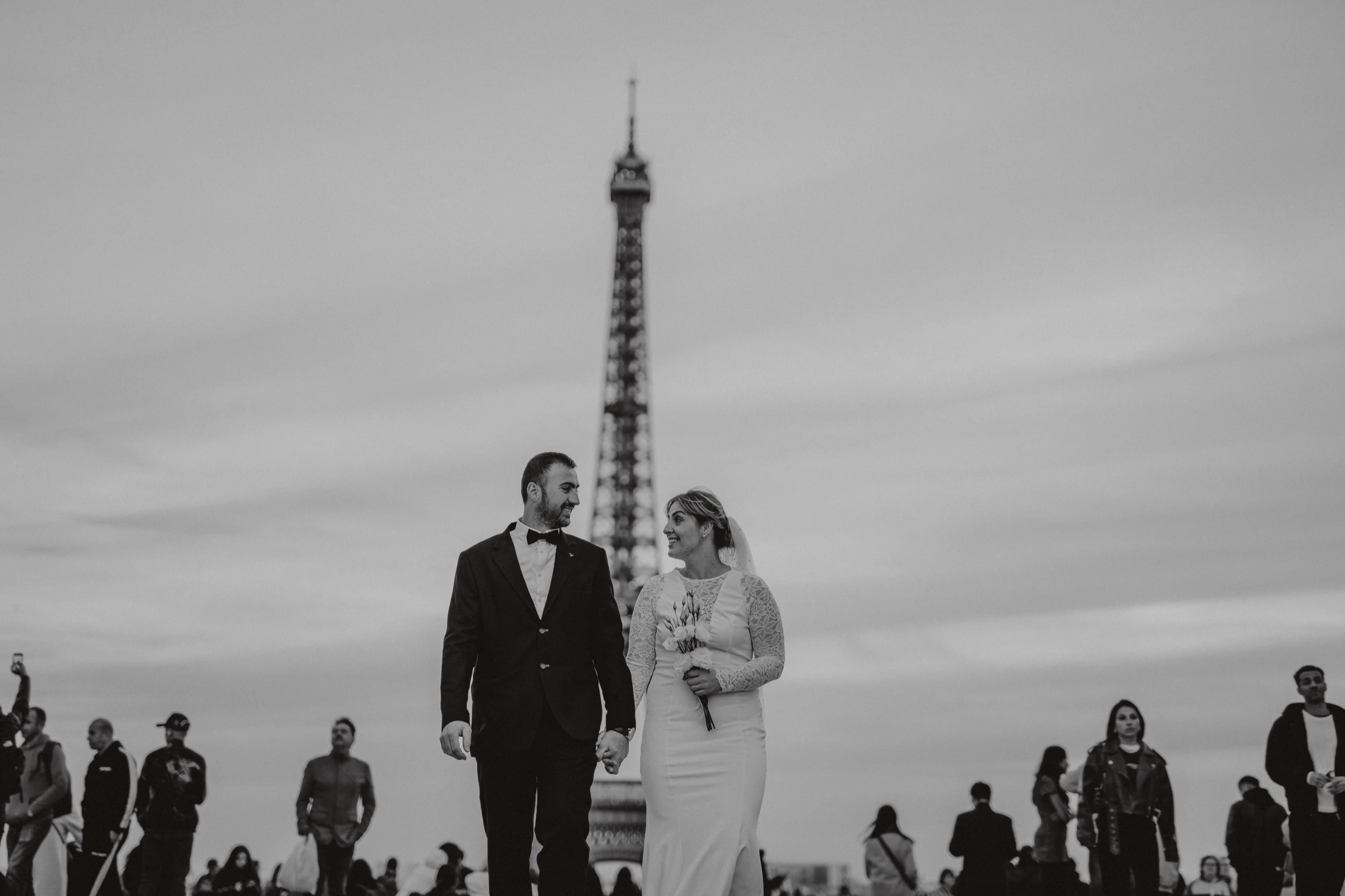 Sidorela e Ndrichim - foto 68