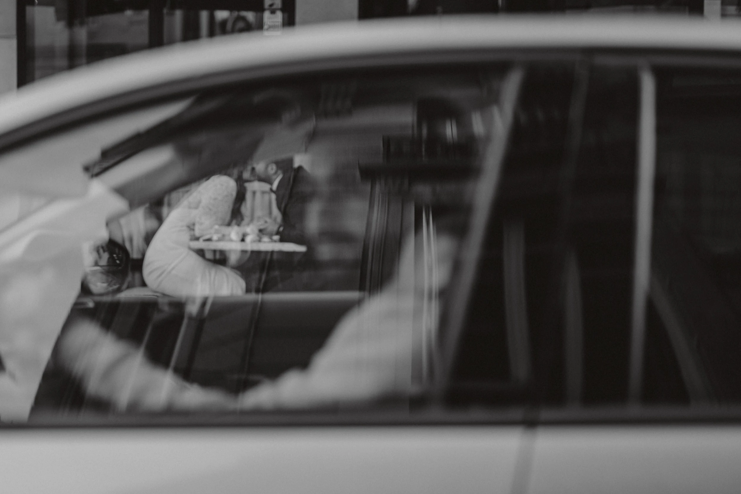 Sidorela e Ndrichim - foto 7