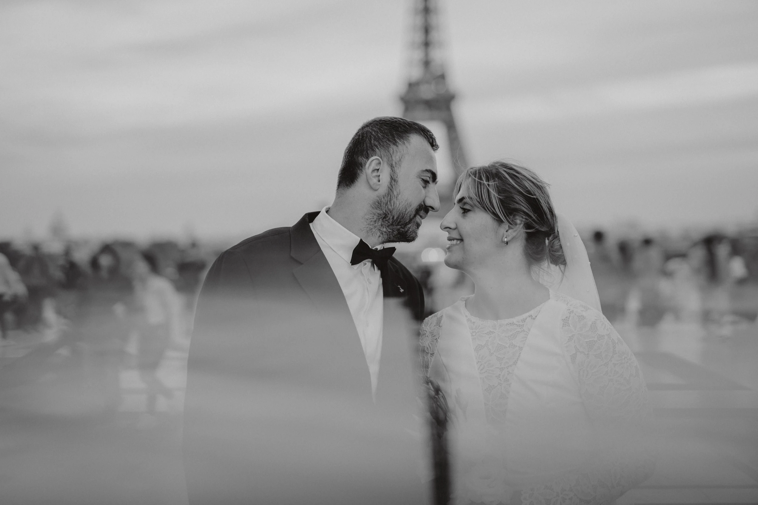 Sidorela e Ndrichim - foto 70