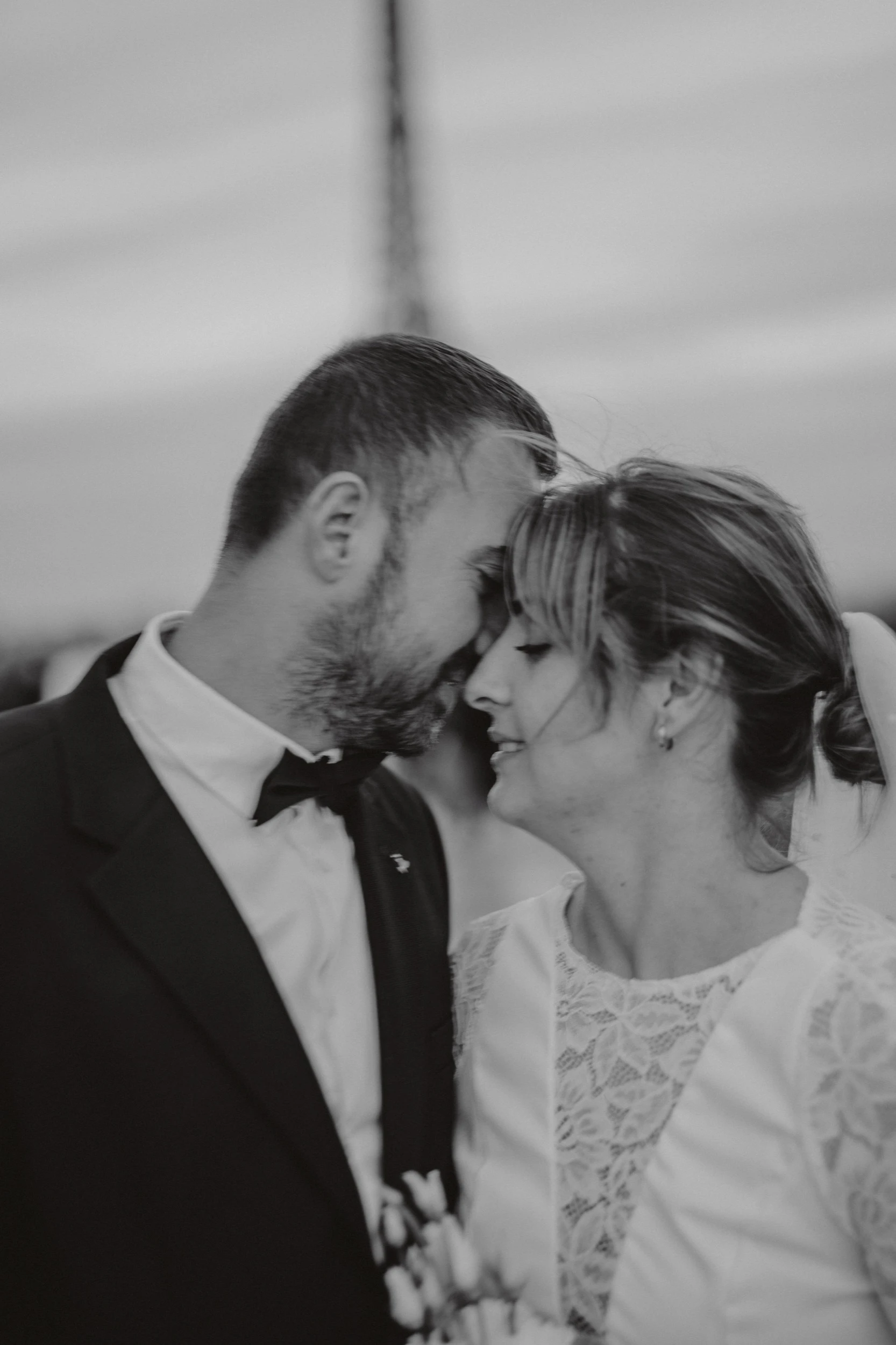 Sidorela e Ndrichim - foto 71