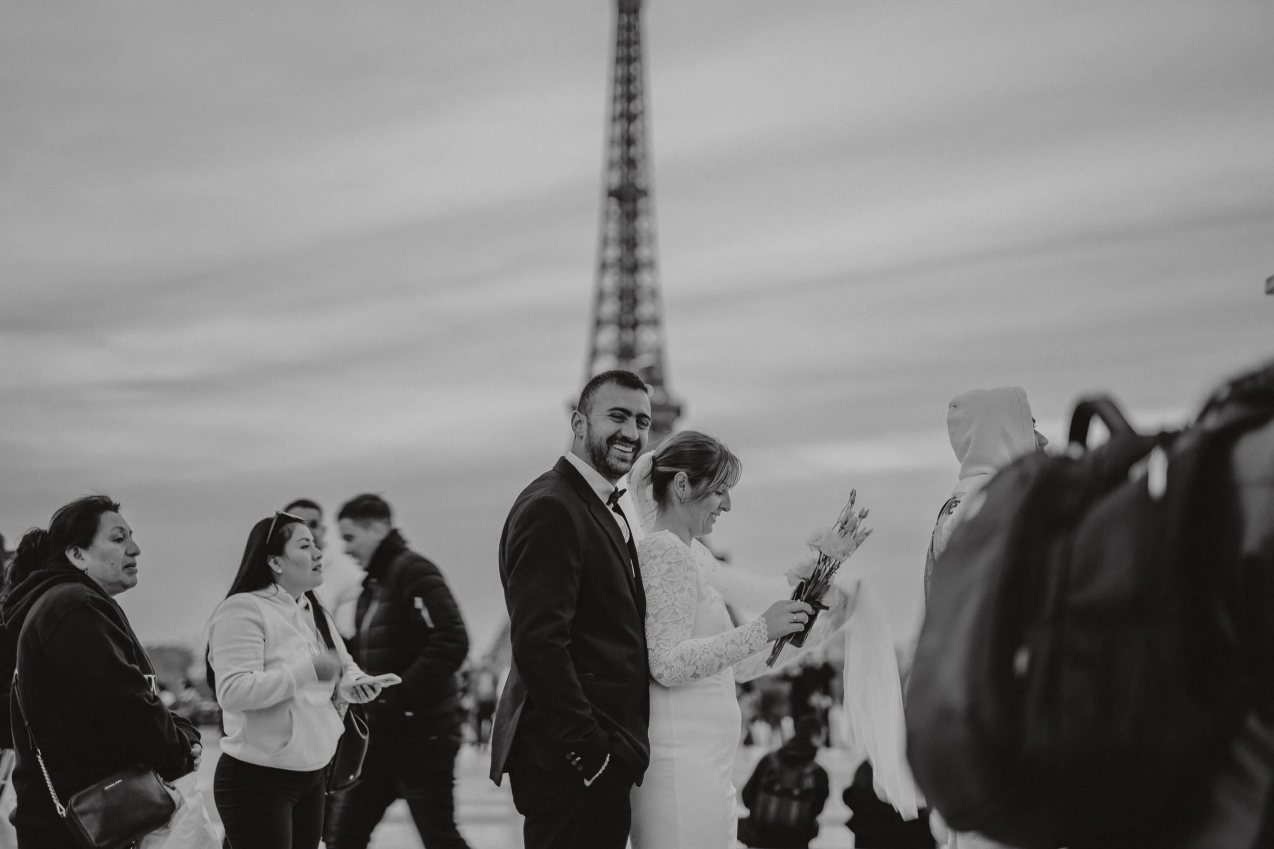 Sidorela e Ndrichim - foto 73