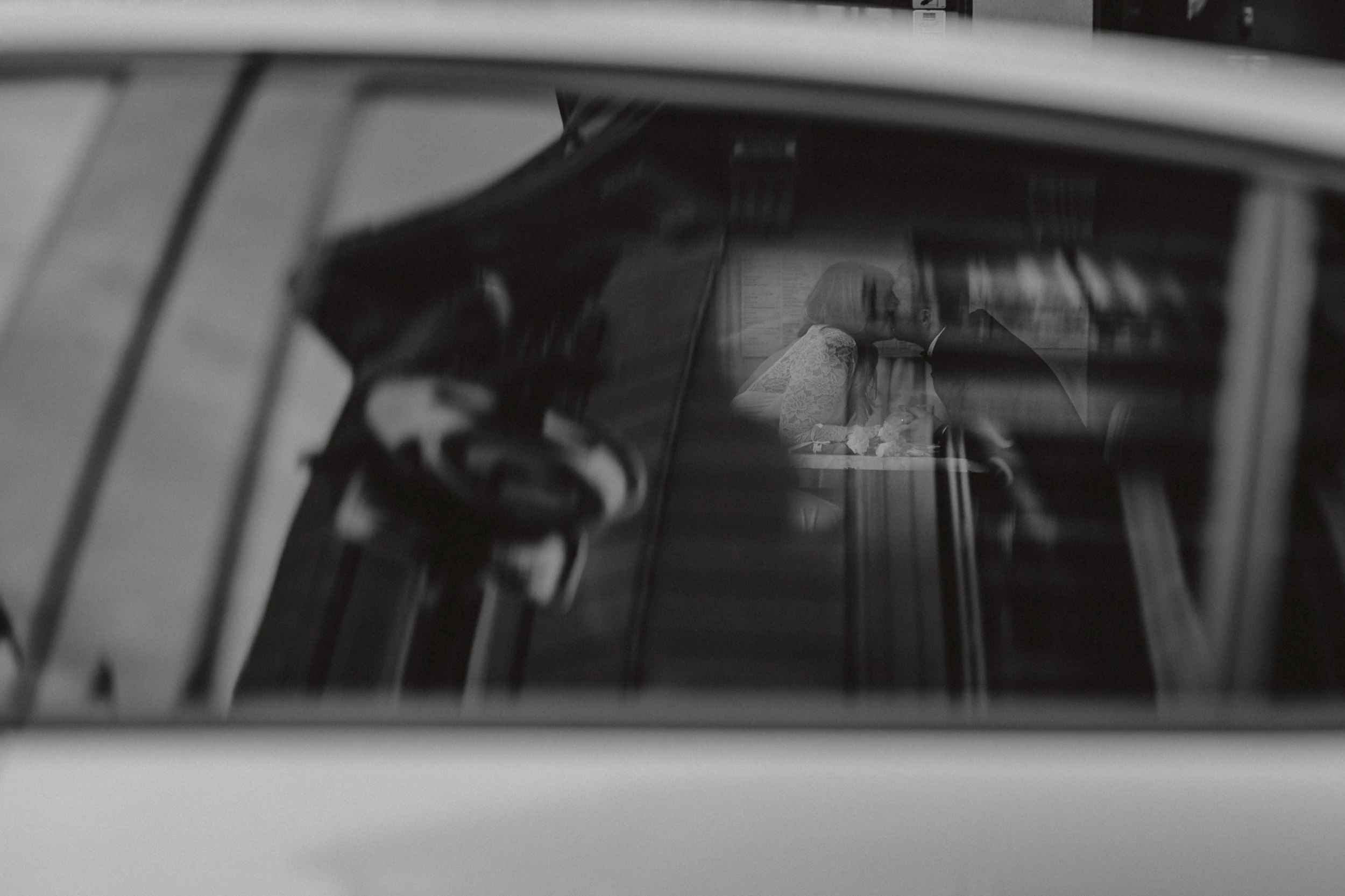 Sidorela e Ndrichim - foto 8