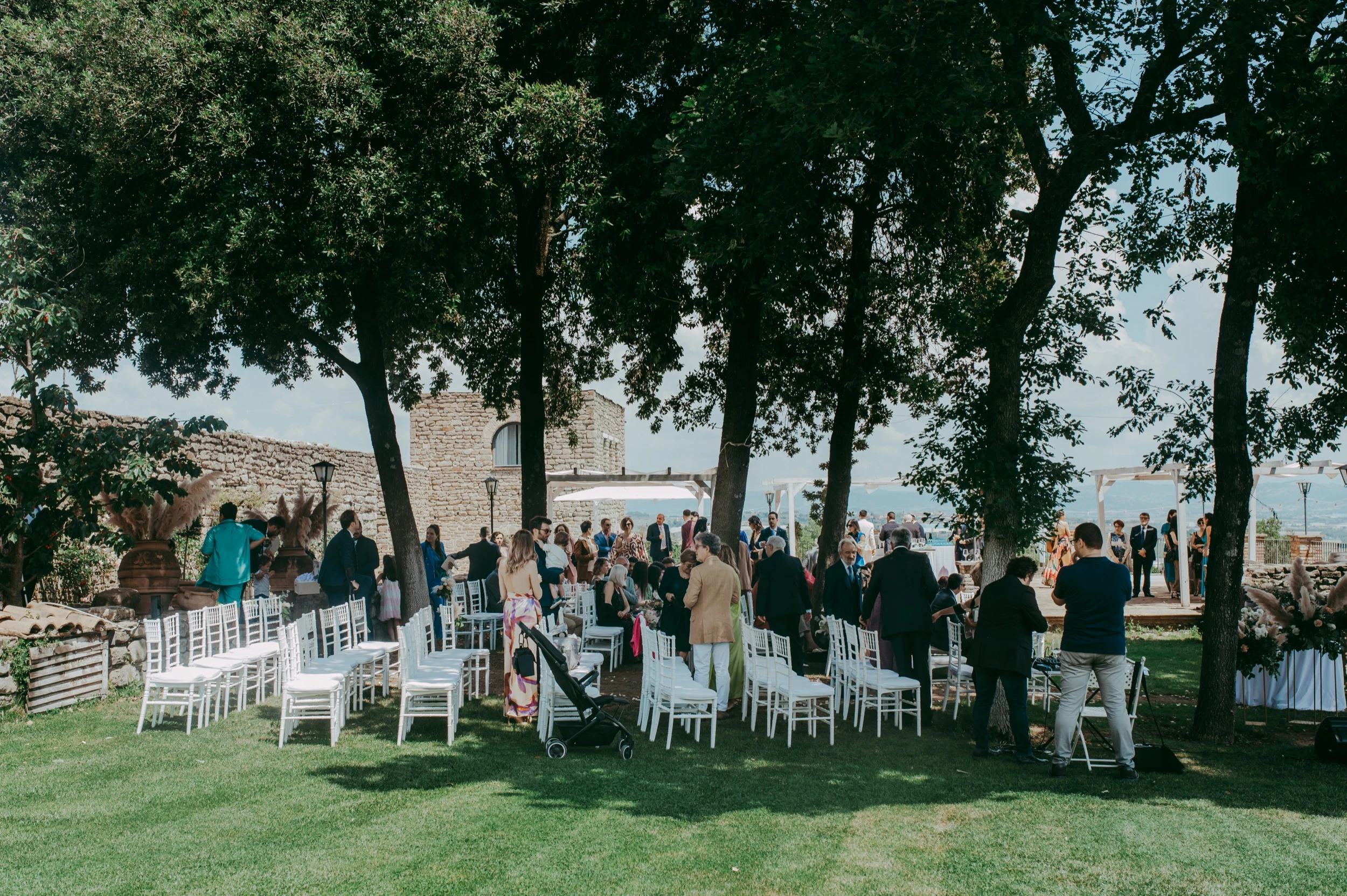 Veronica e Damiano — foto 16