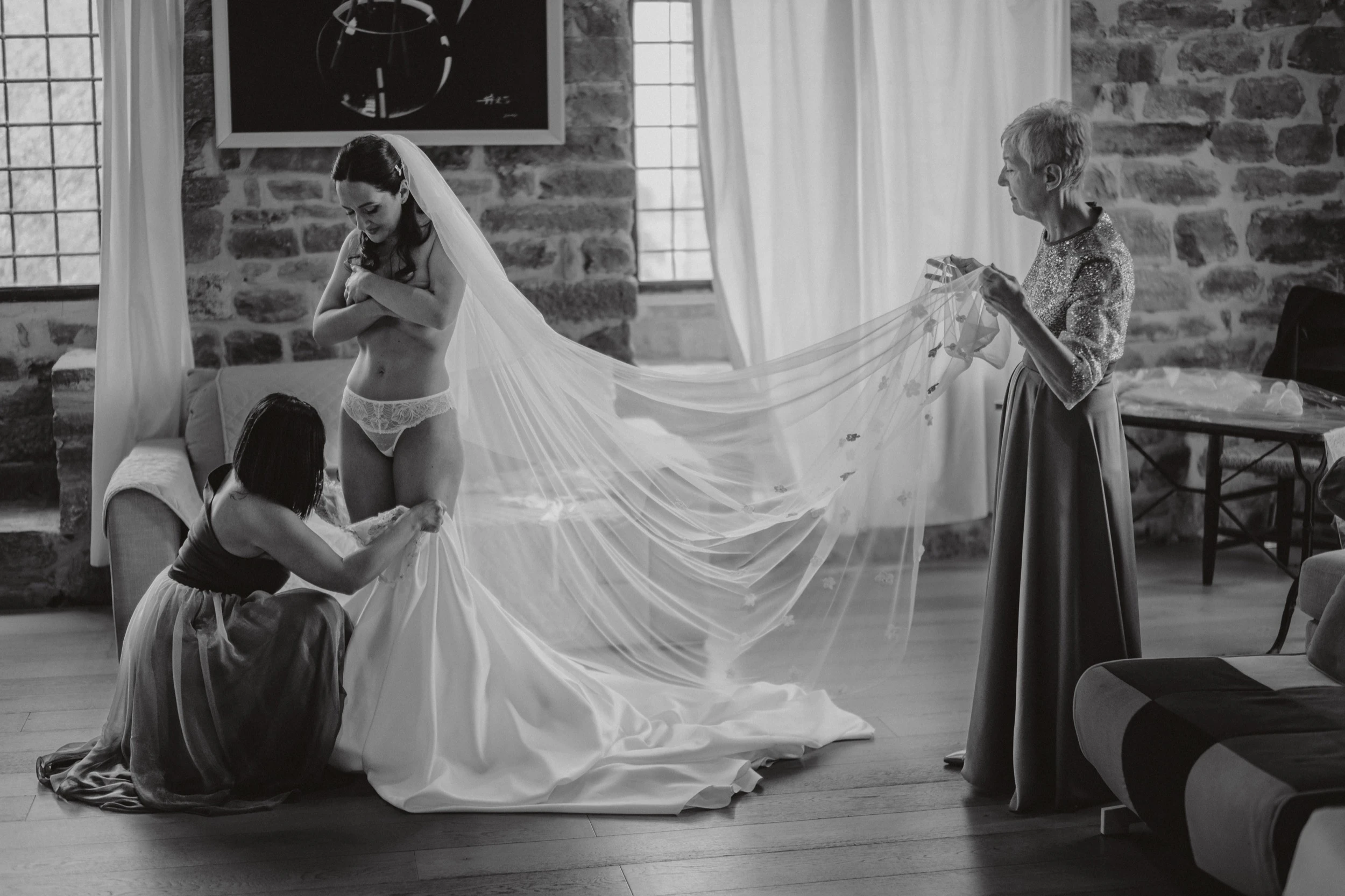 Veronica e Damiano — foto 21