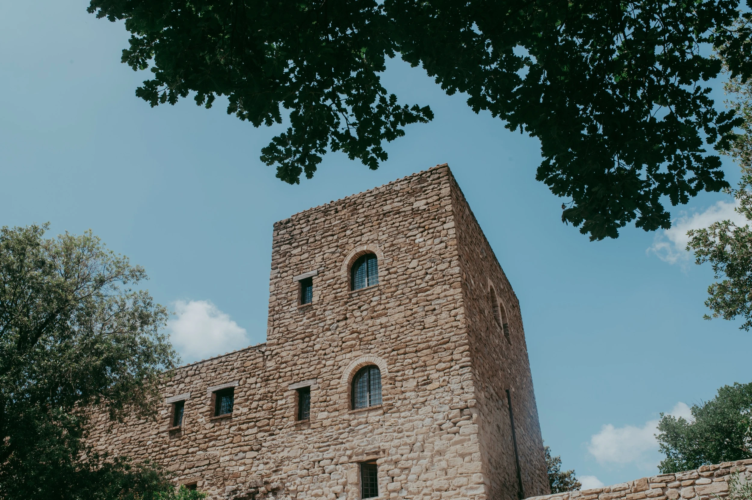 Veronica e Damiano — foto 23