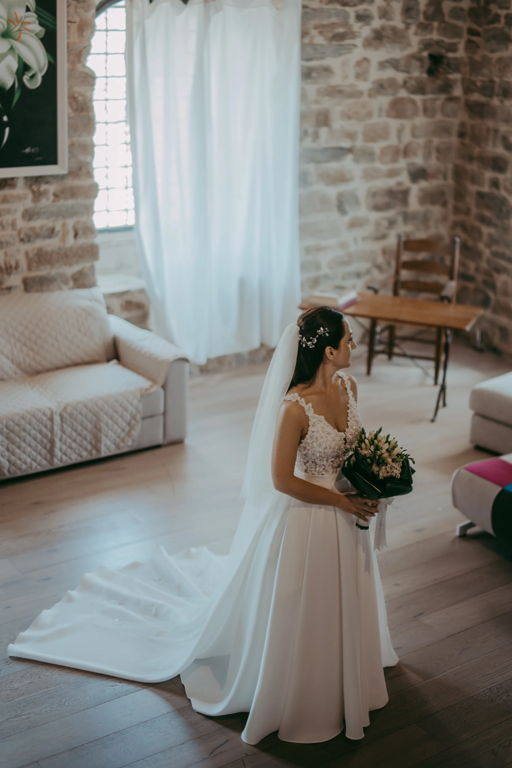 Veronica e Damiano — foto 25