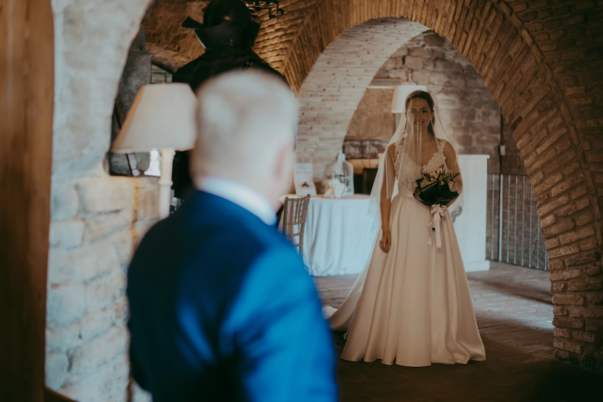 Veronica e Damiano — foto 26