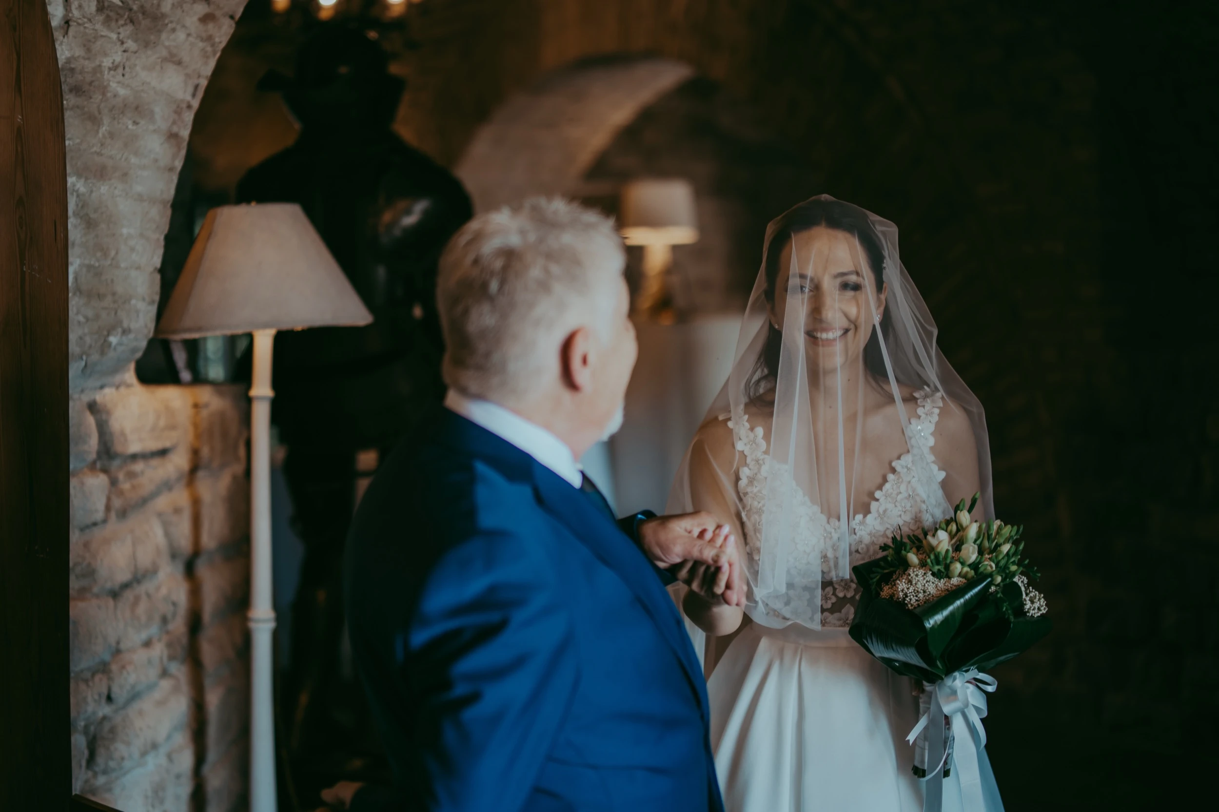 Veronica e Damiano — foto 27