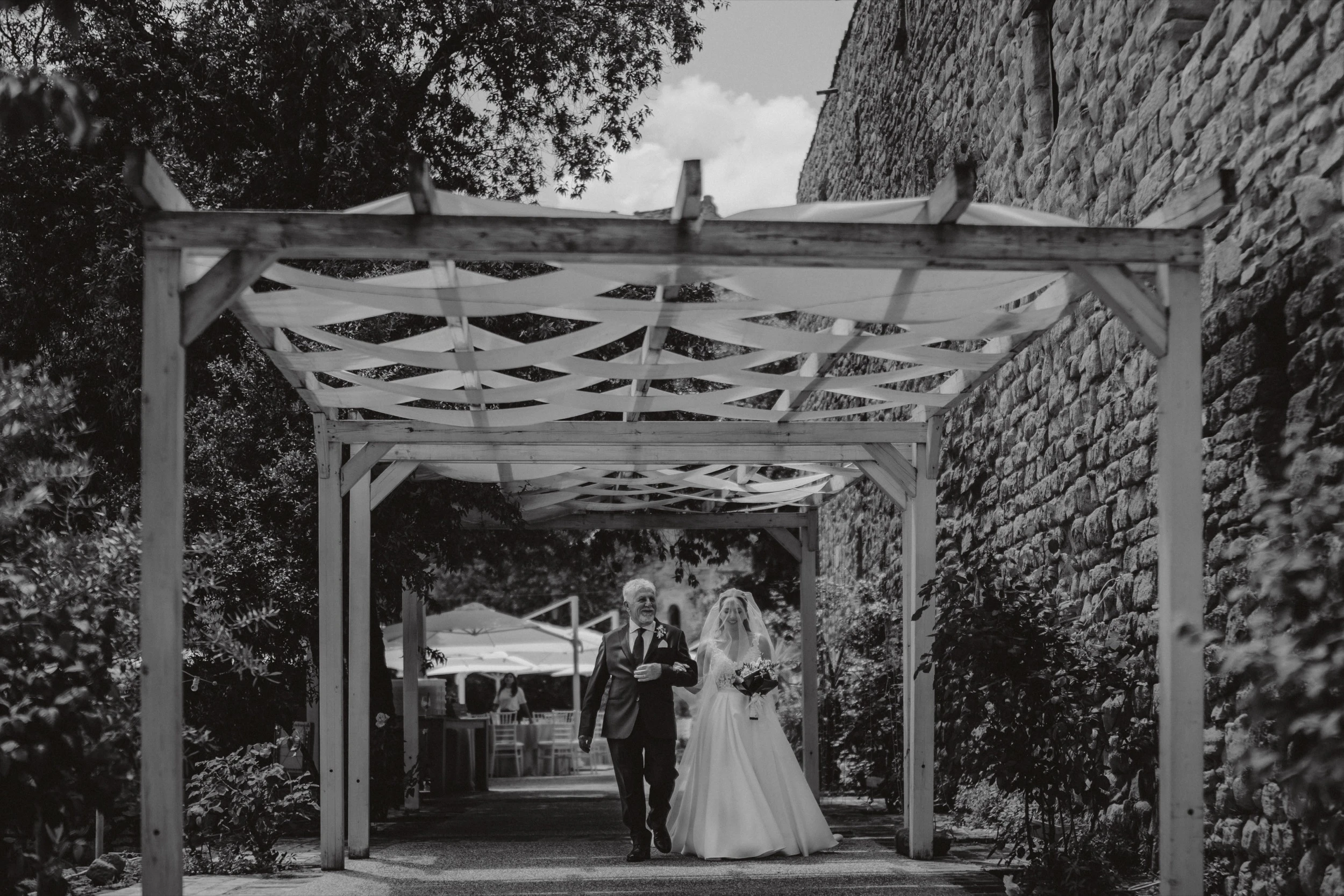 Veronica e Damiano — foto 29