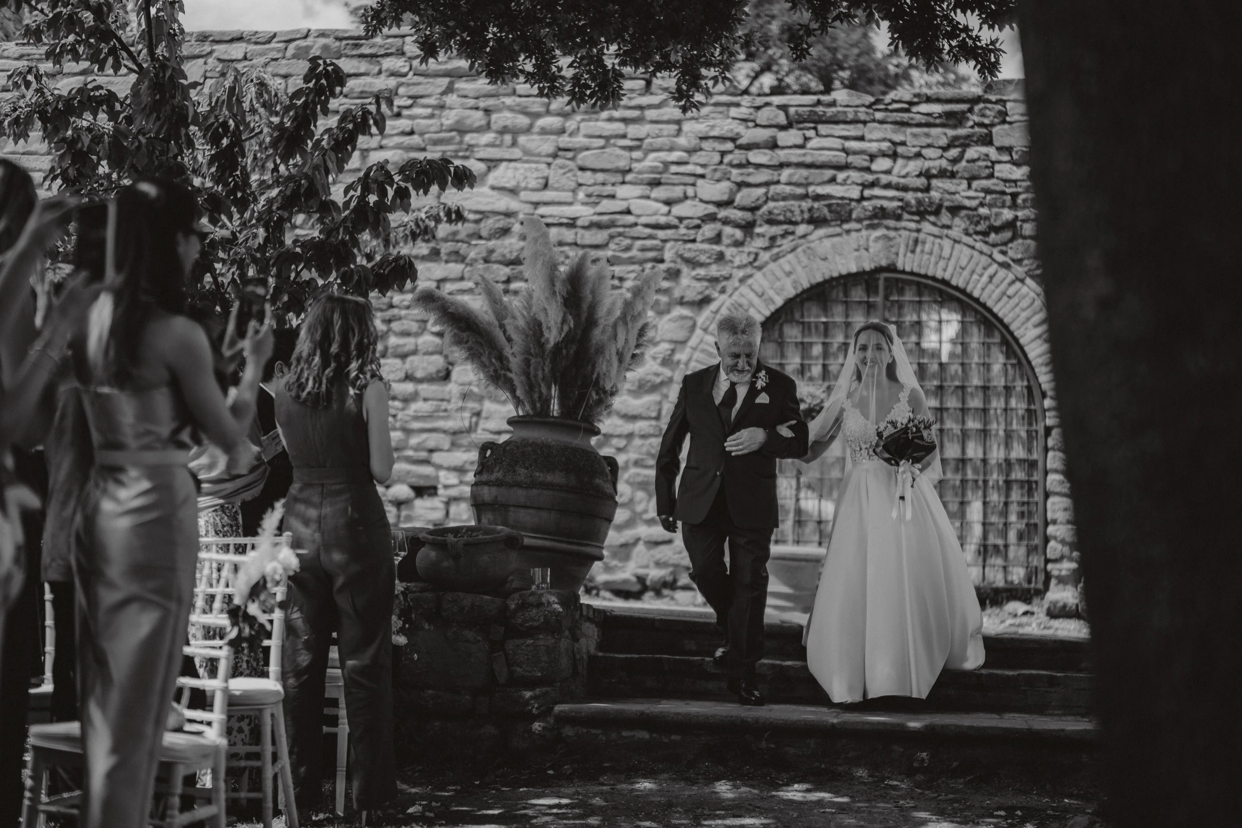 Veronica e Damiano — foto 30