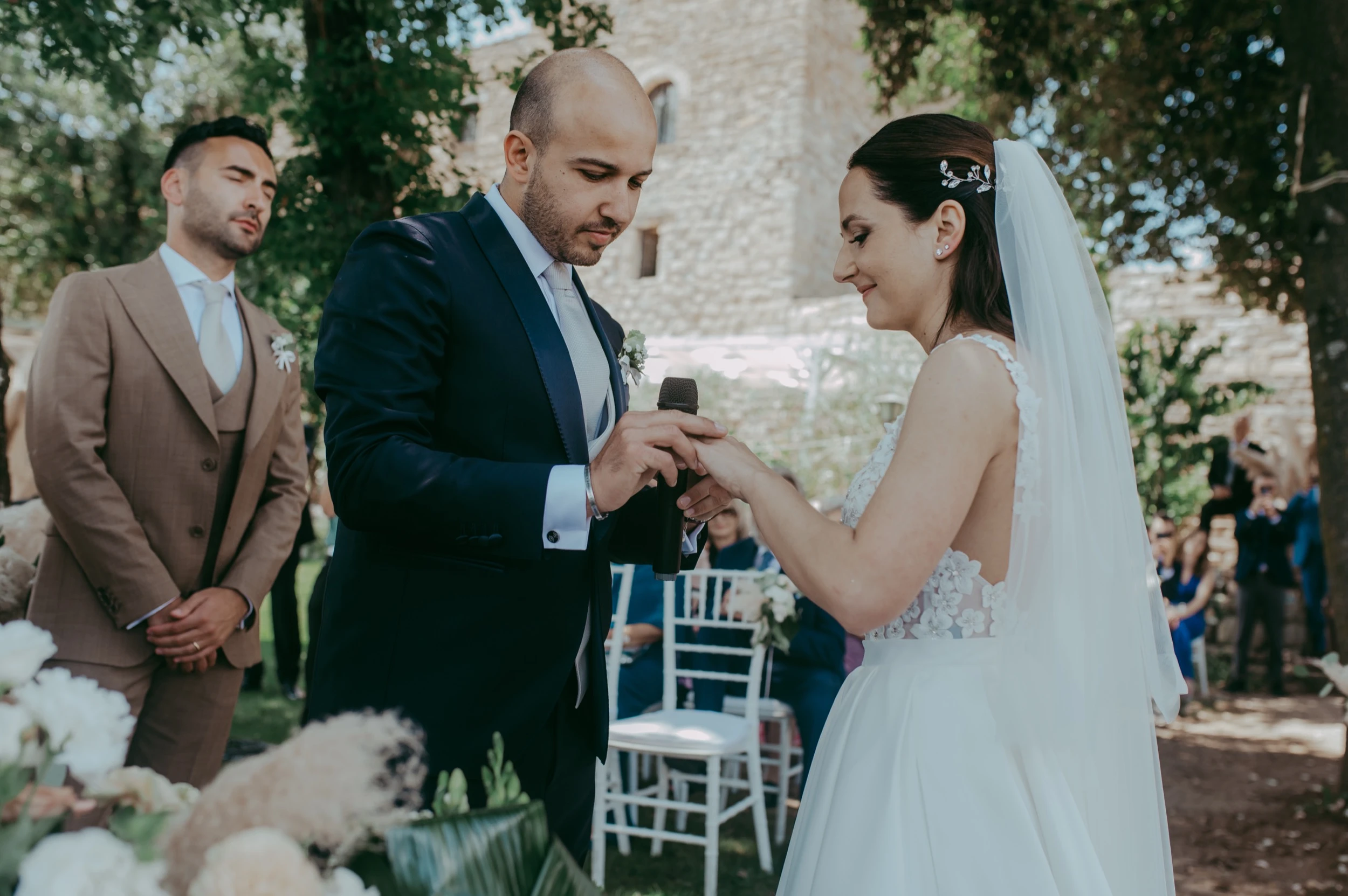 Veronica e Damiano — foto 33