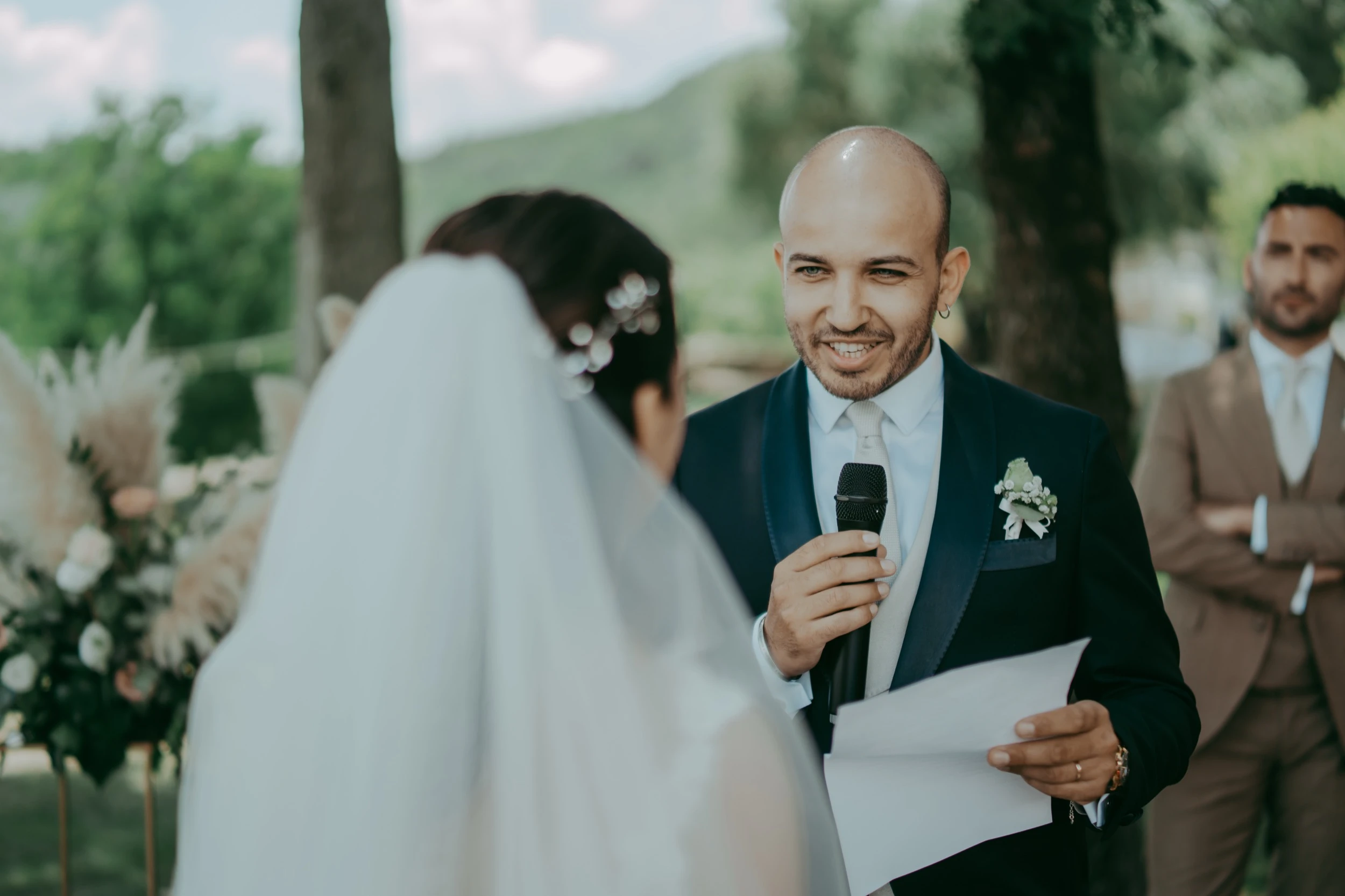 Veronica e Damiano — foto 36
