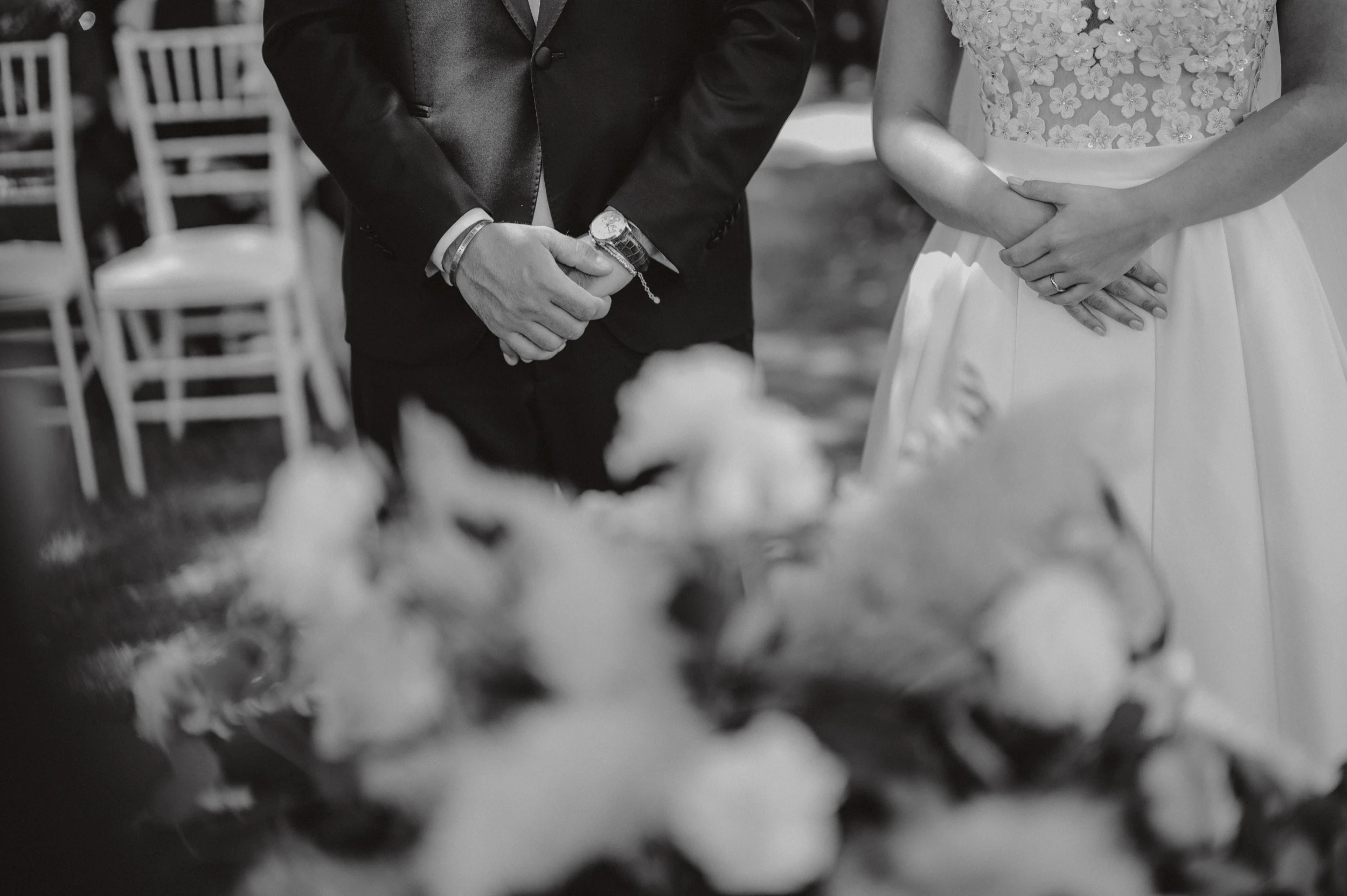 Veronica e Damiano — foto 37