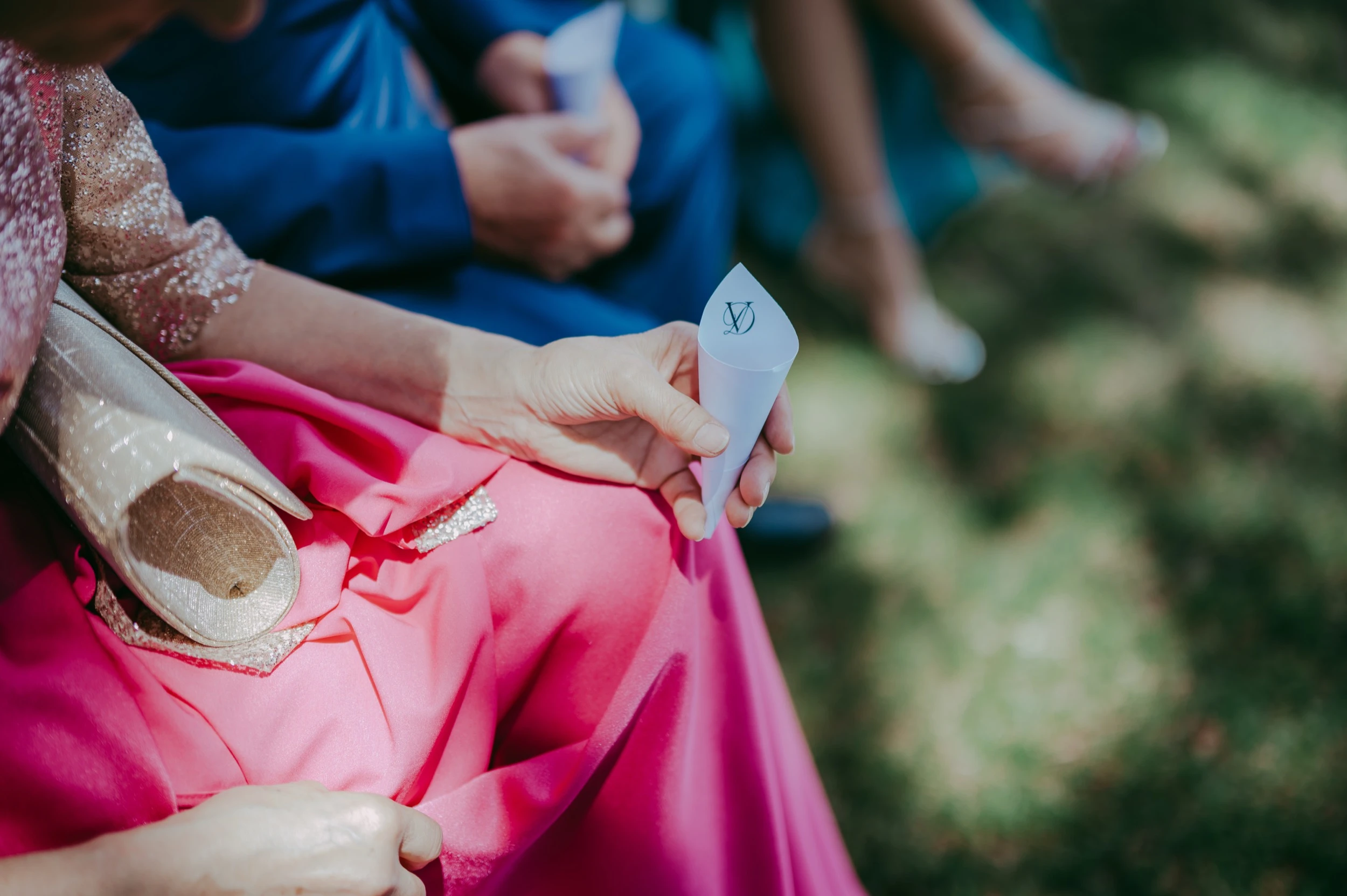 Veronica e Damiano — foto 38