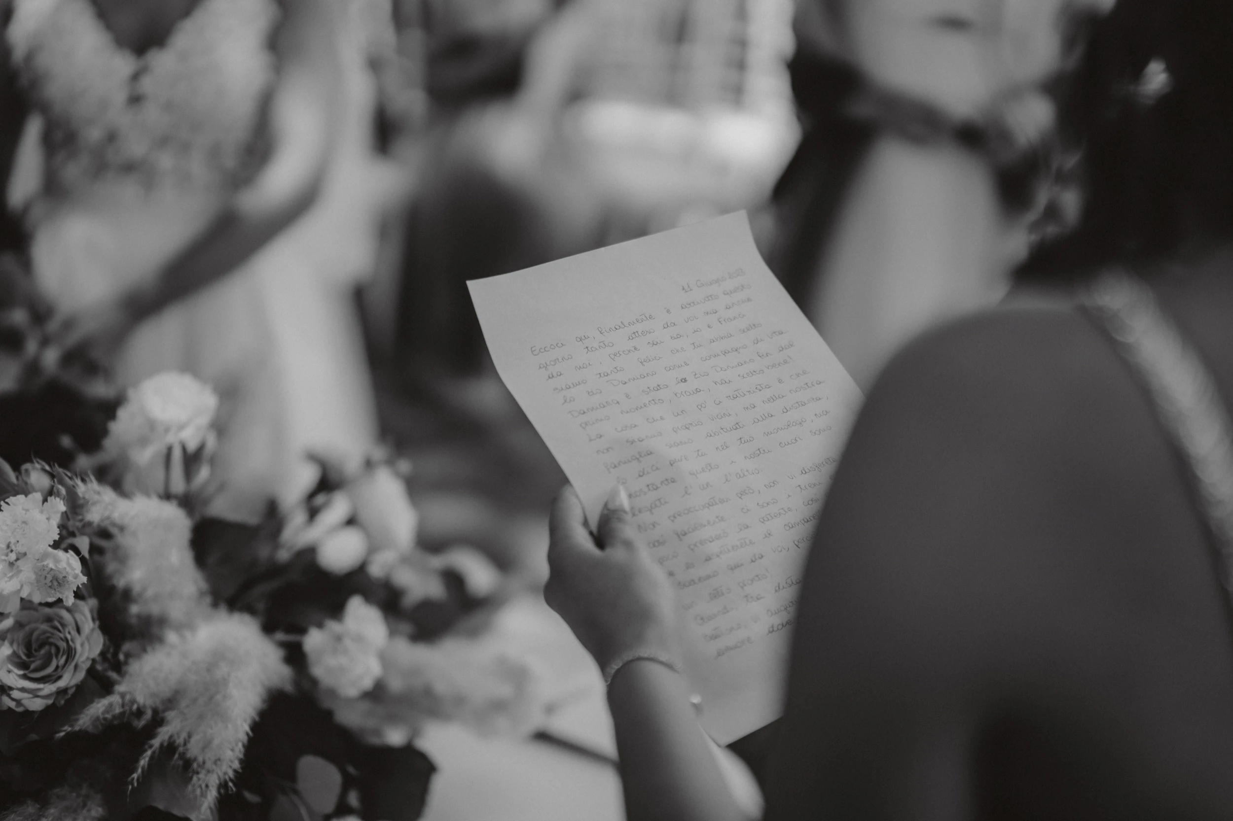 Veronica e Damiano — foto 40