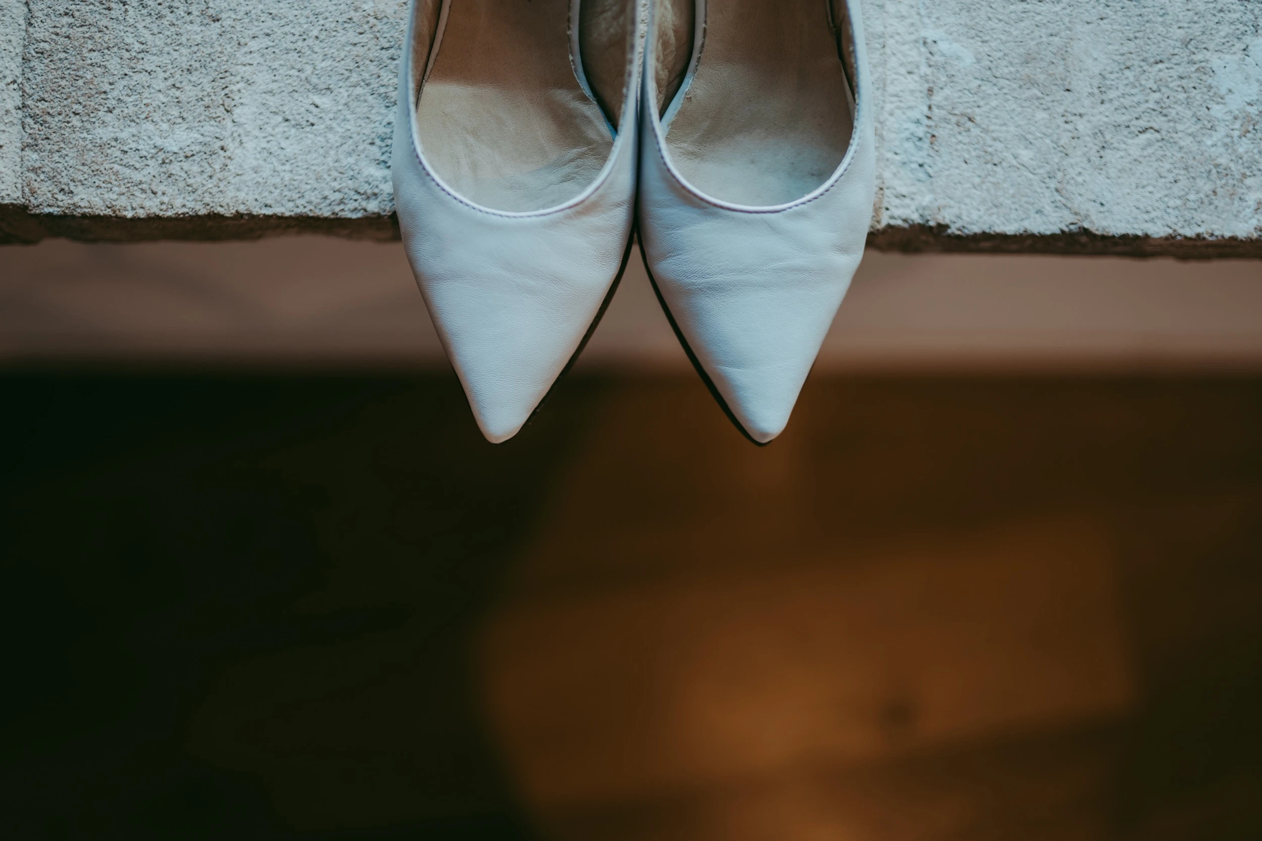 Veronica e Damiano — foto 1