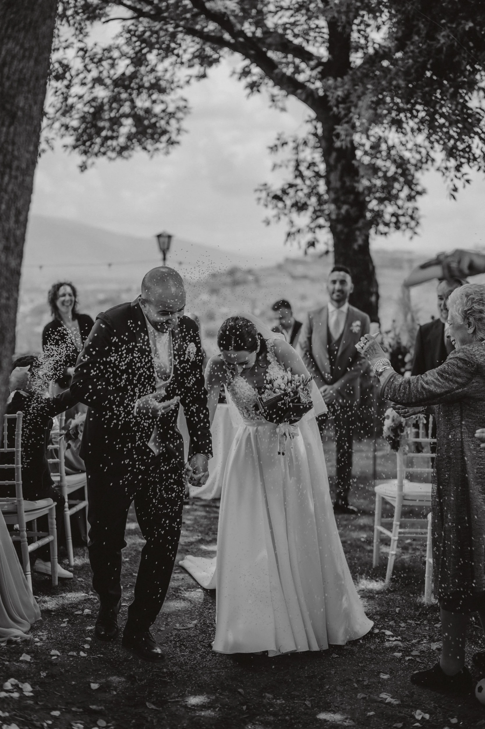 Veronica e Damiano — foto 43