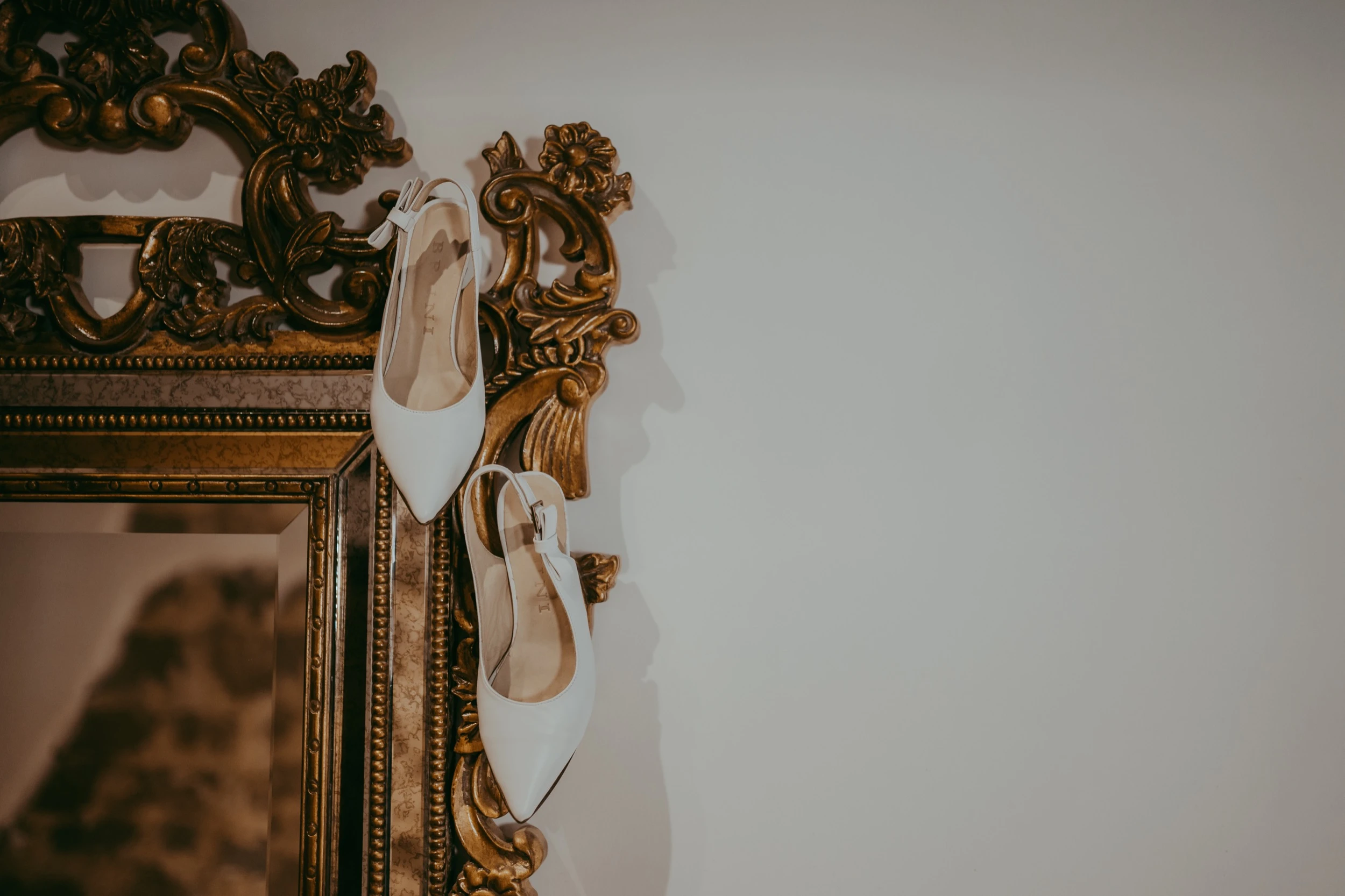 Veronica e Damiano — foto 2