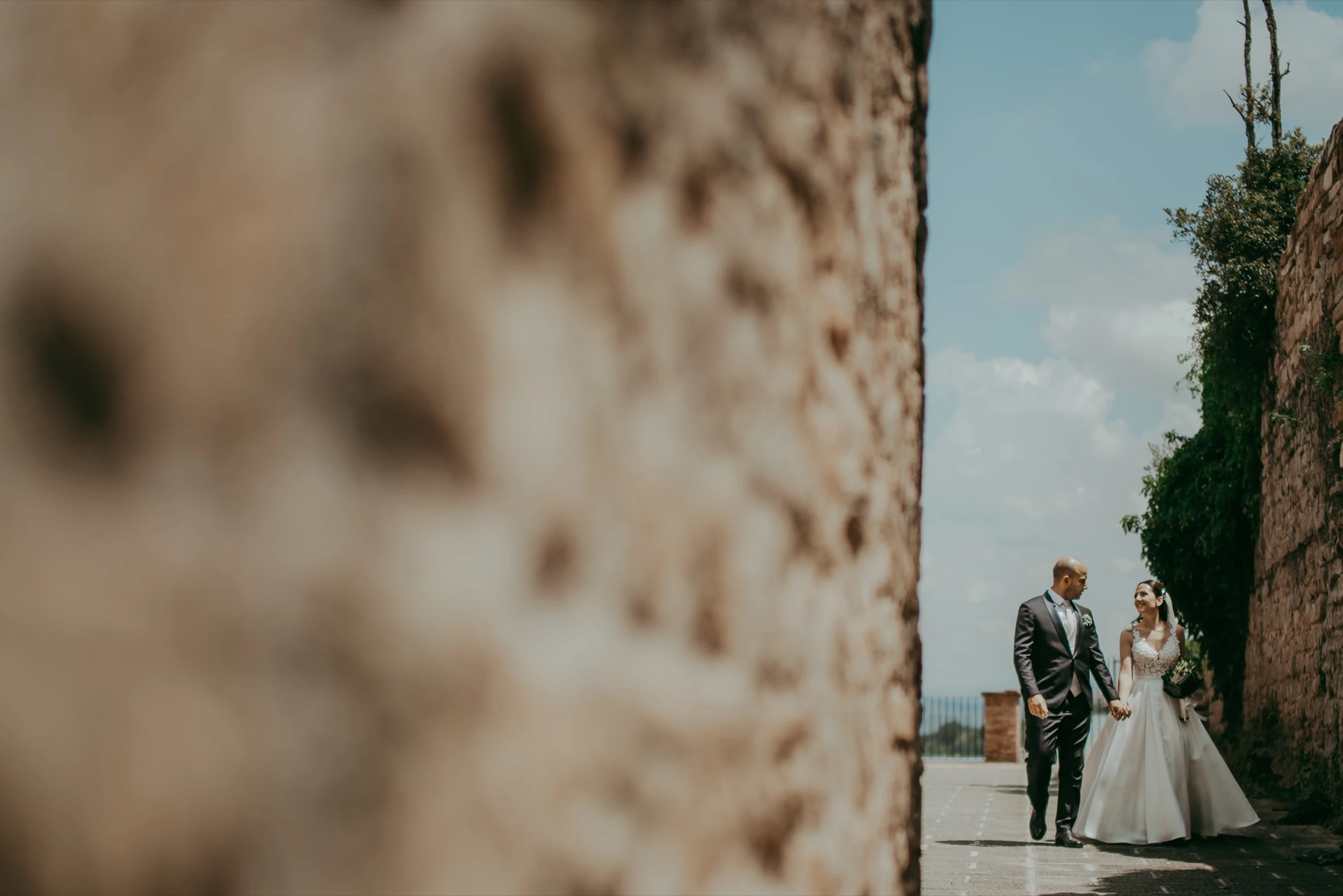 Veronica e Damiano — foto 48