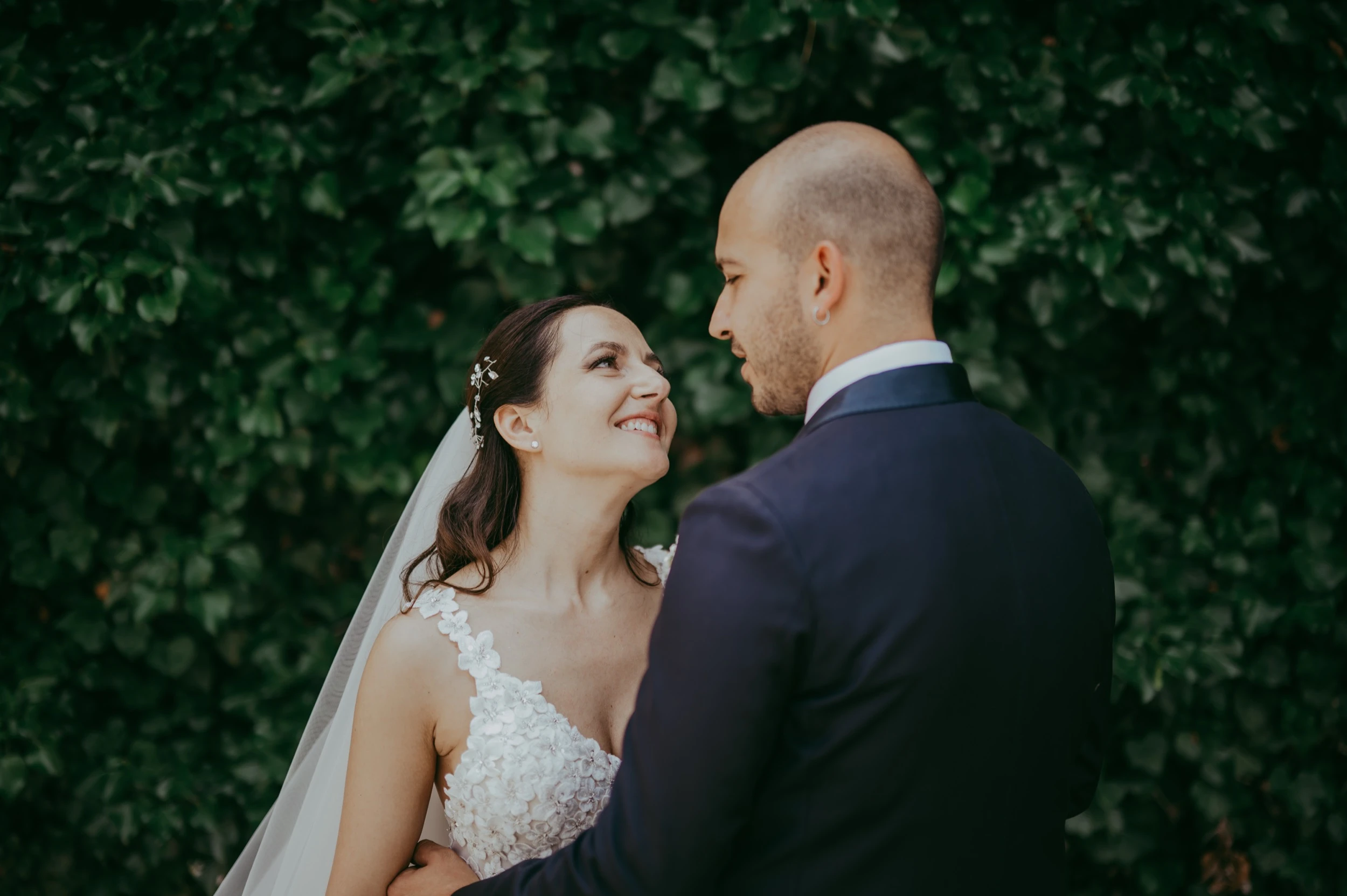 Veronica e Damiano — foto 50