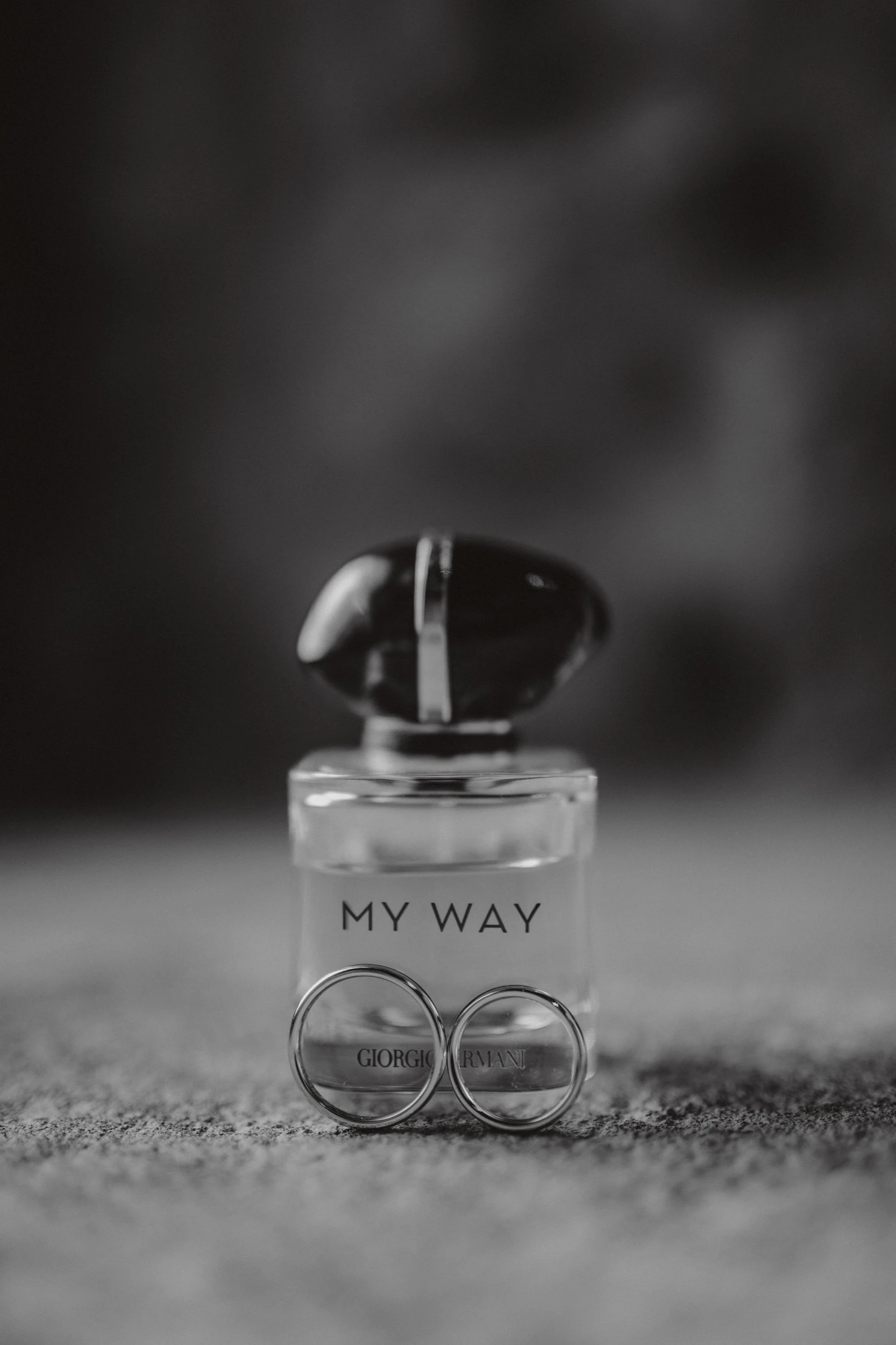 Veronica e Damiano — foto 3