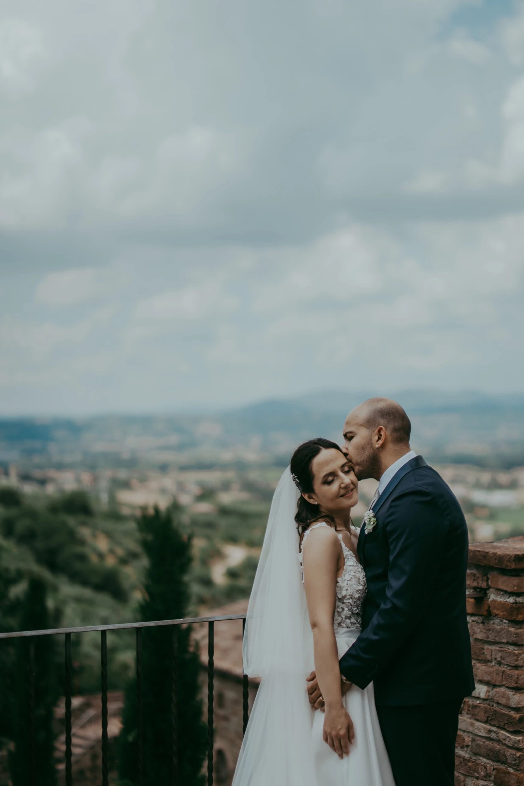 Veronica e Damiano — foto 53