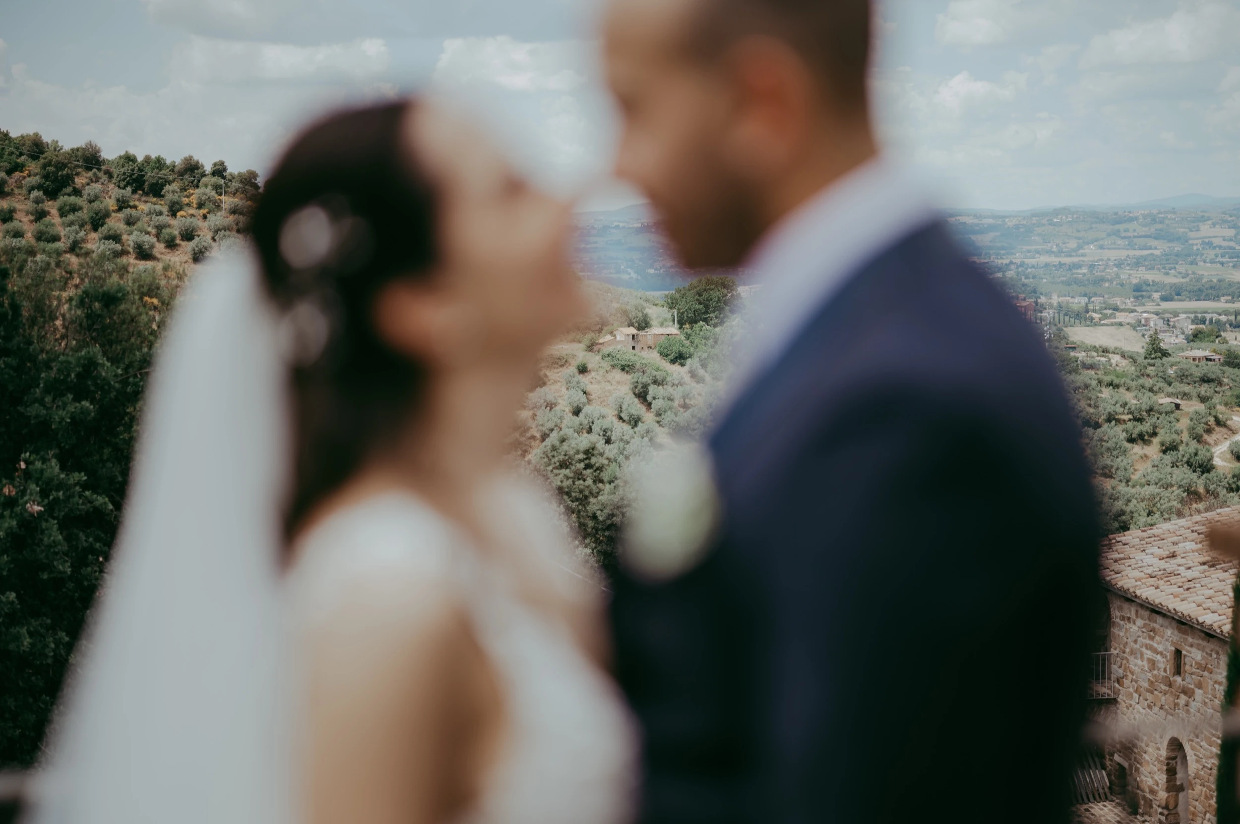 Veronica e Damiano — foto 54