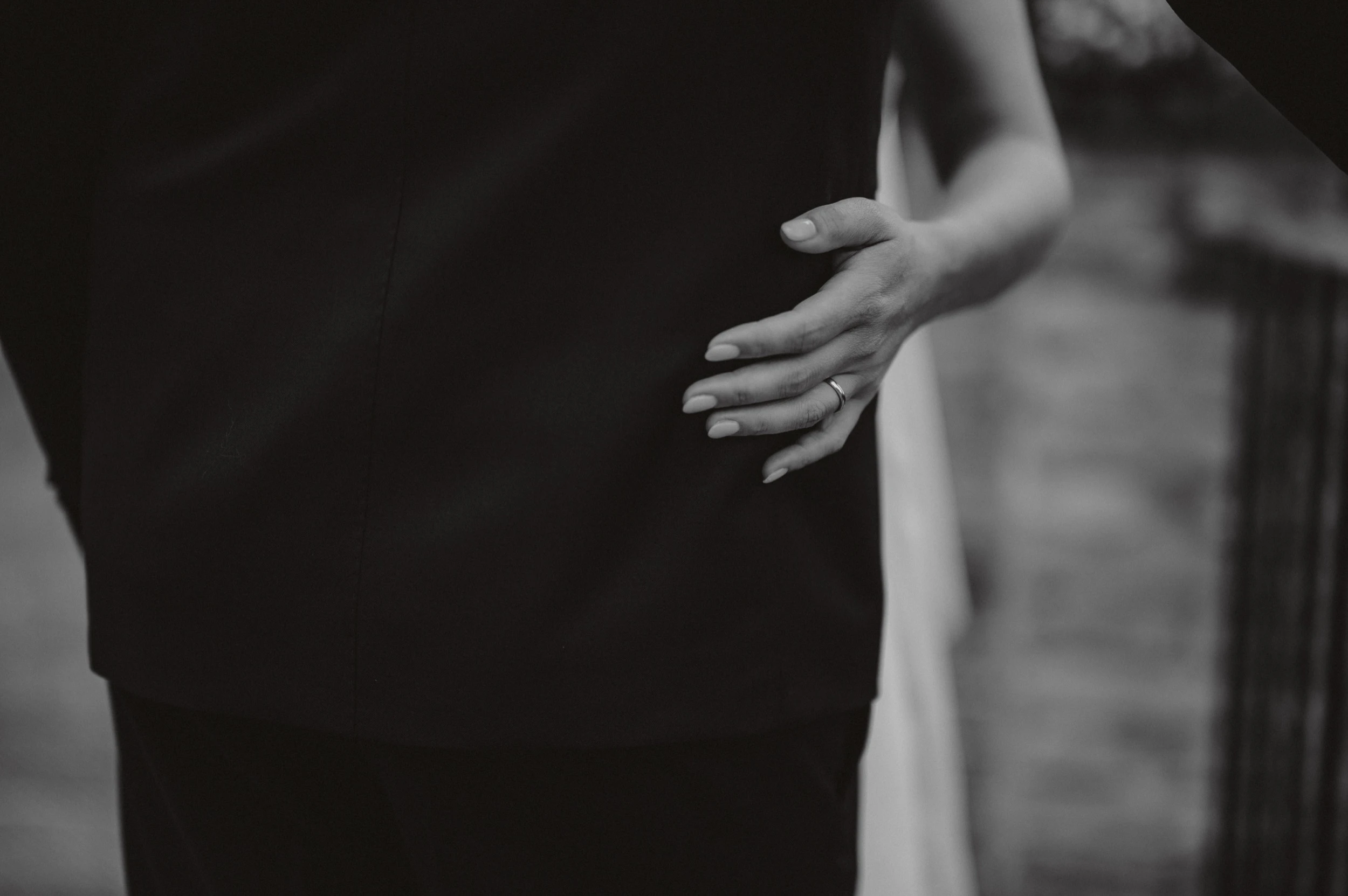 Veronica e Damiano — foto 55