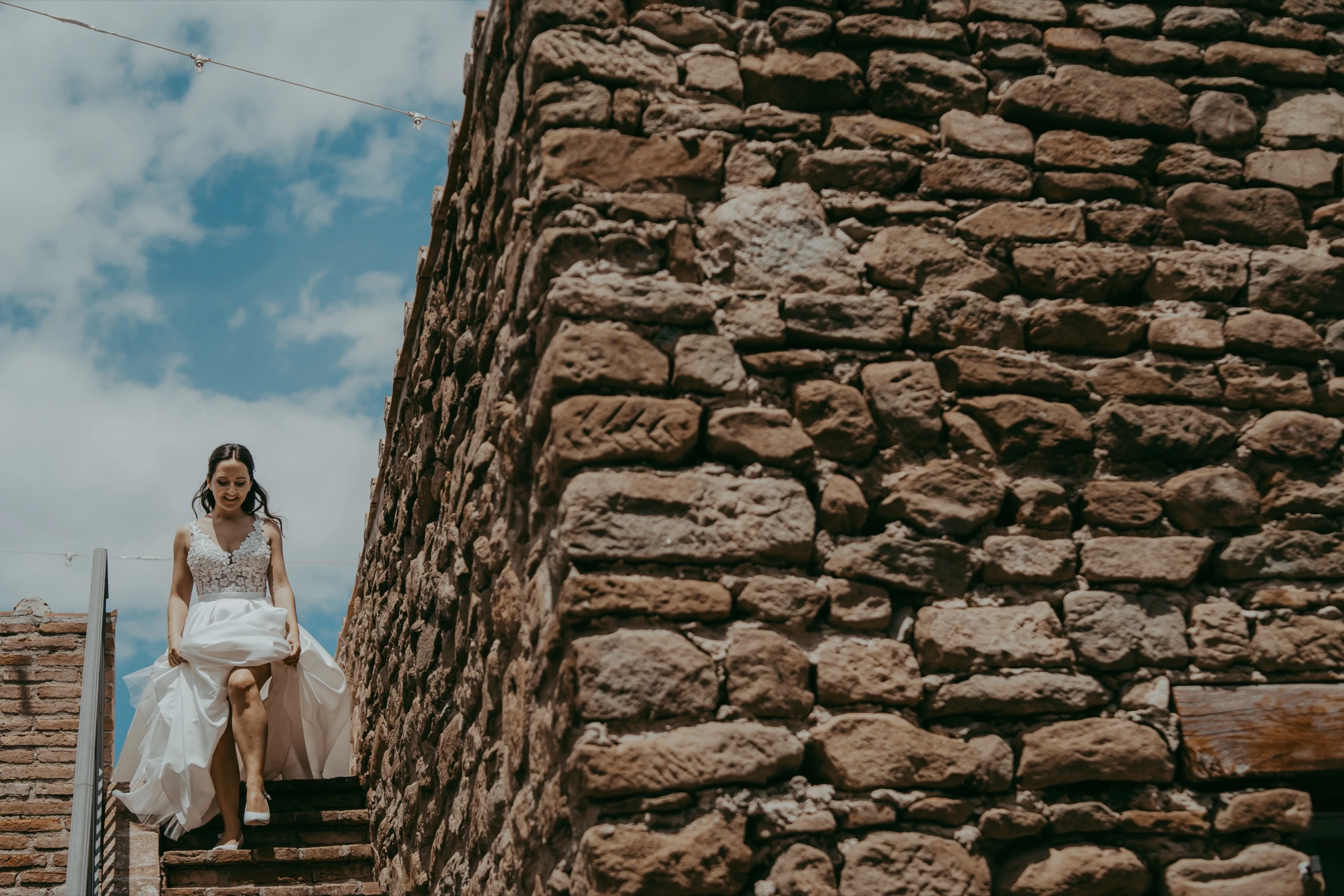 Veronica e Damiano — foto 58