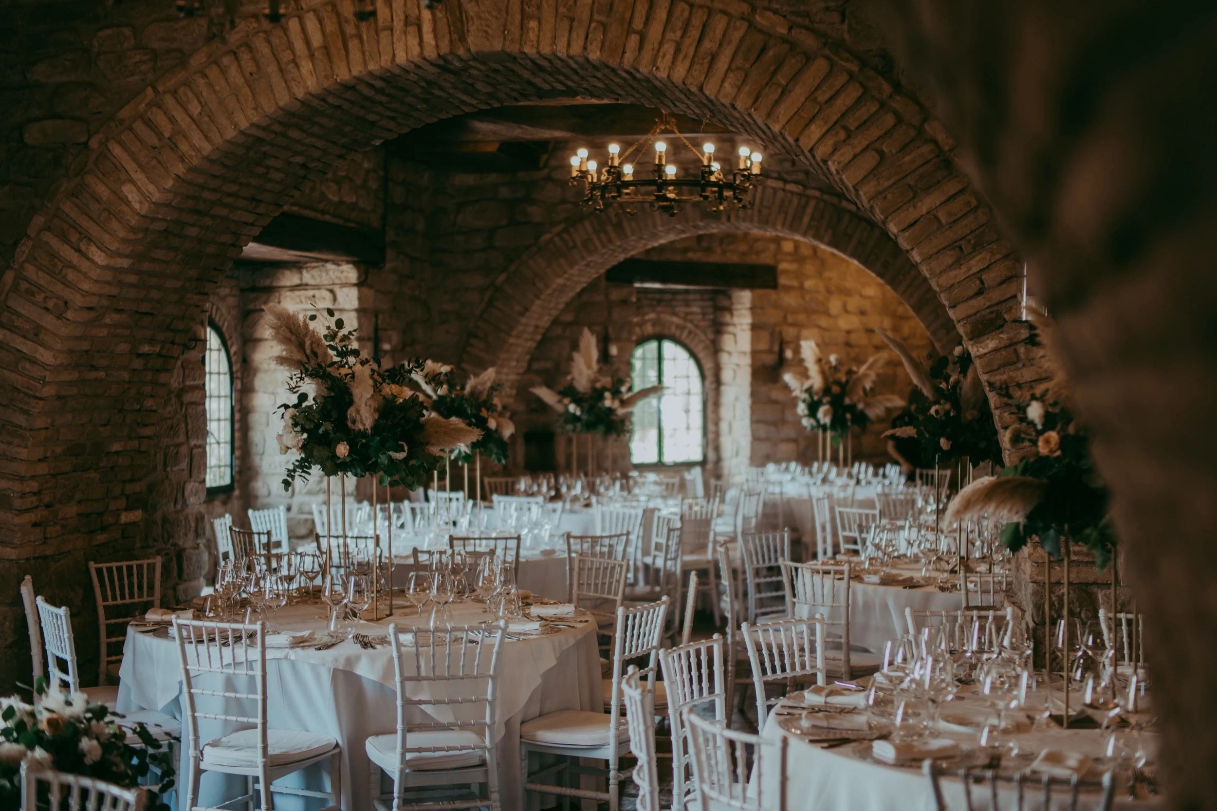 Veronica e Damiano — foto 62