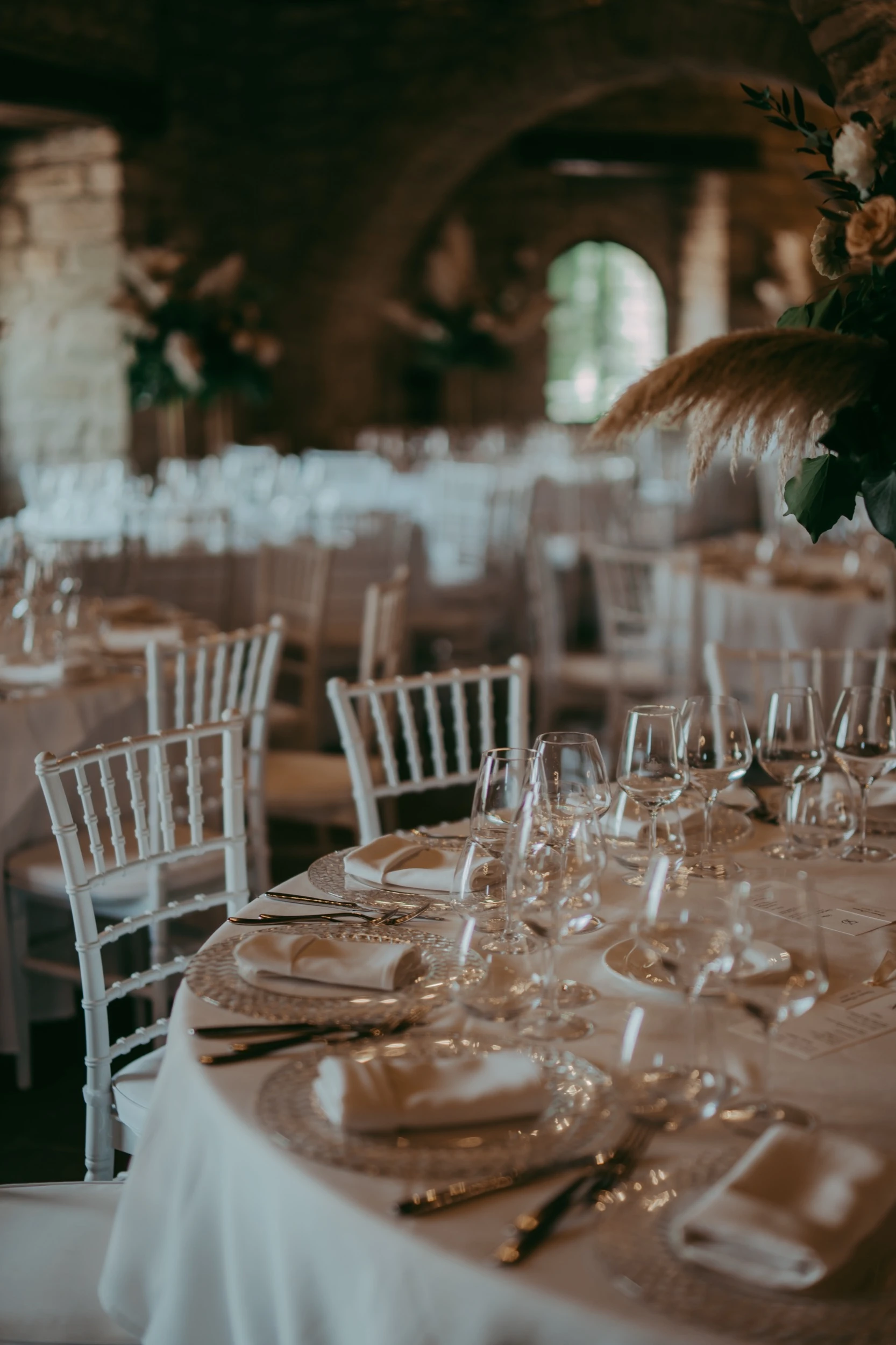 Veronica e Damiano — foto 63