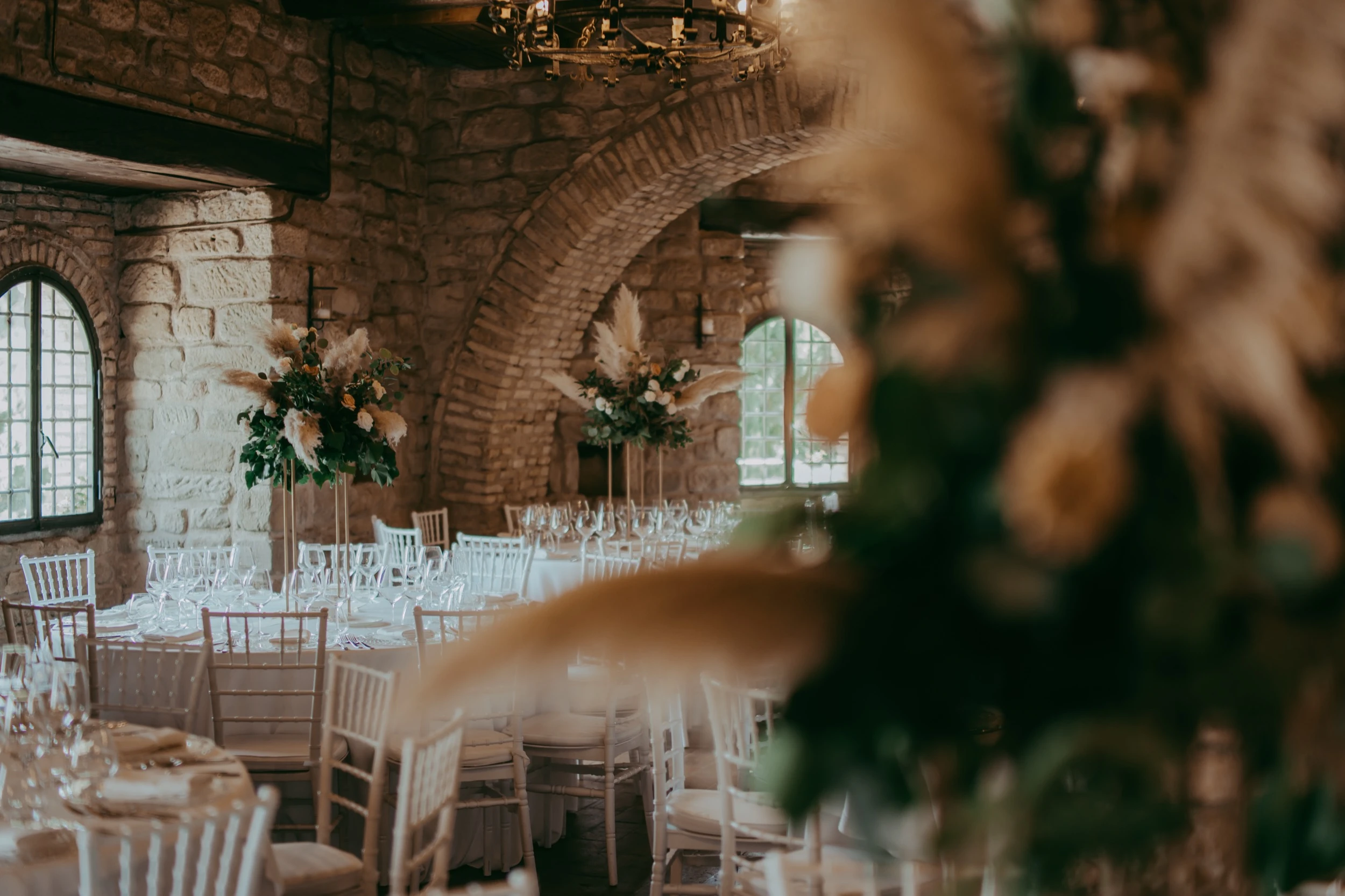 Veronica e Damiano — foto 64